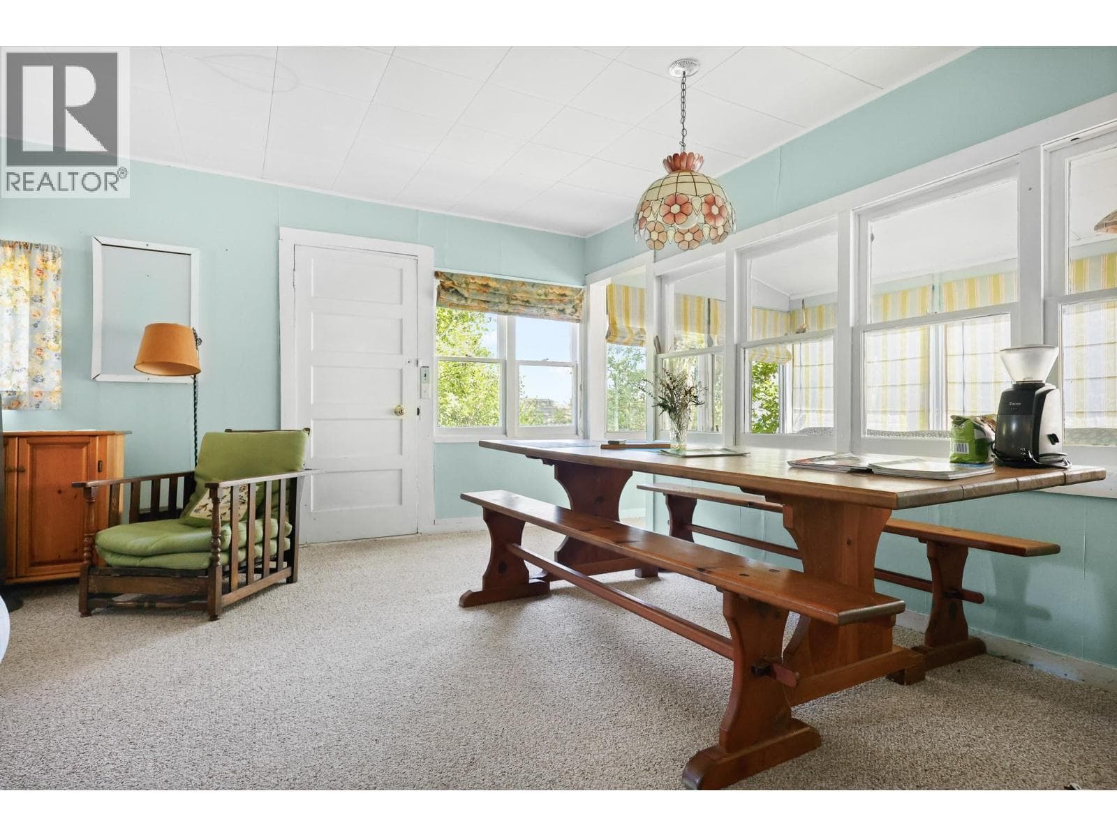 16203 Inkaneep Road, photo 11