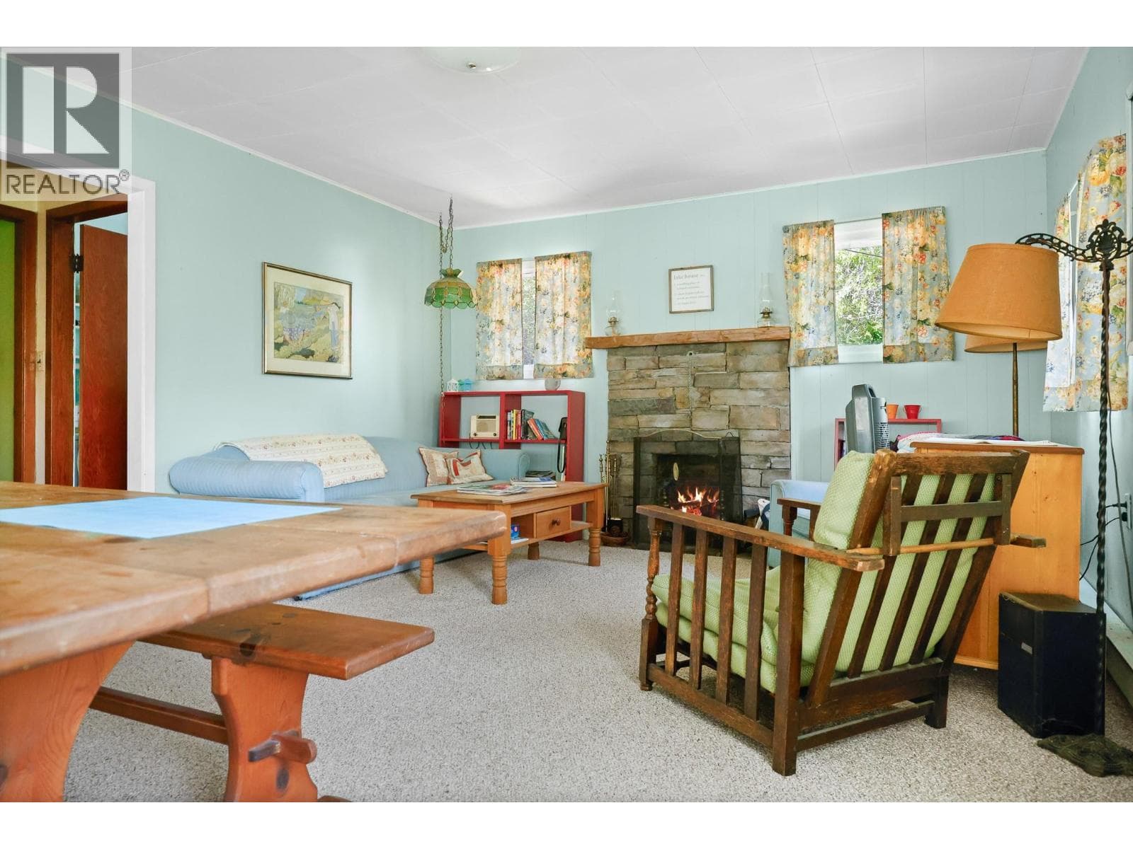 16203 Inkaneep Road, photo 12
