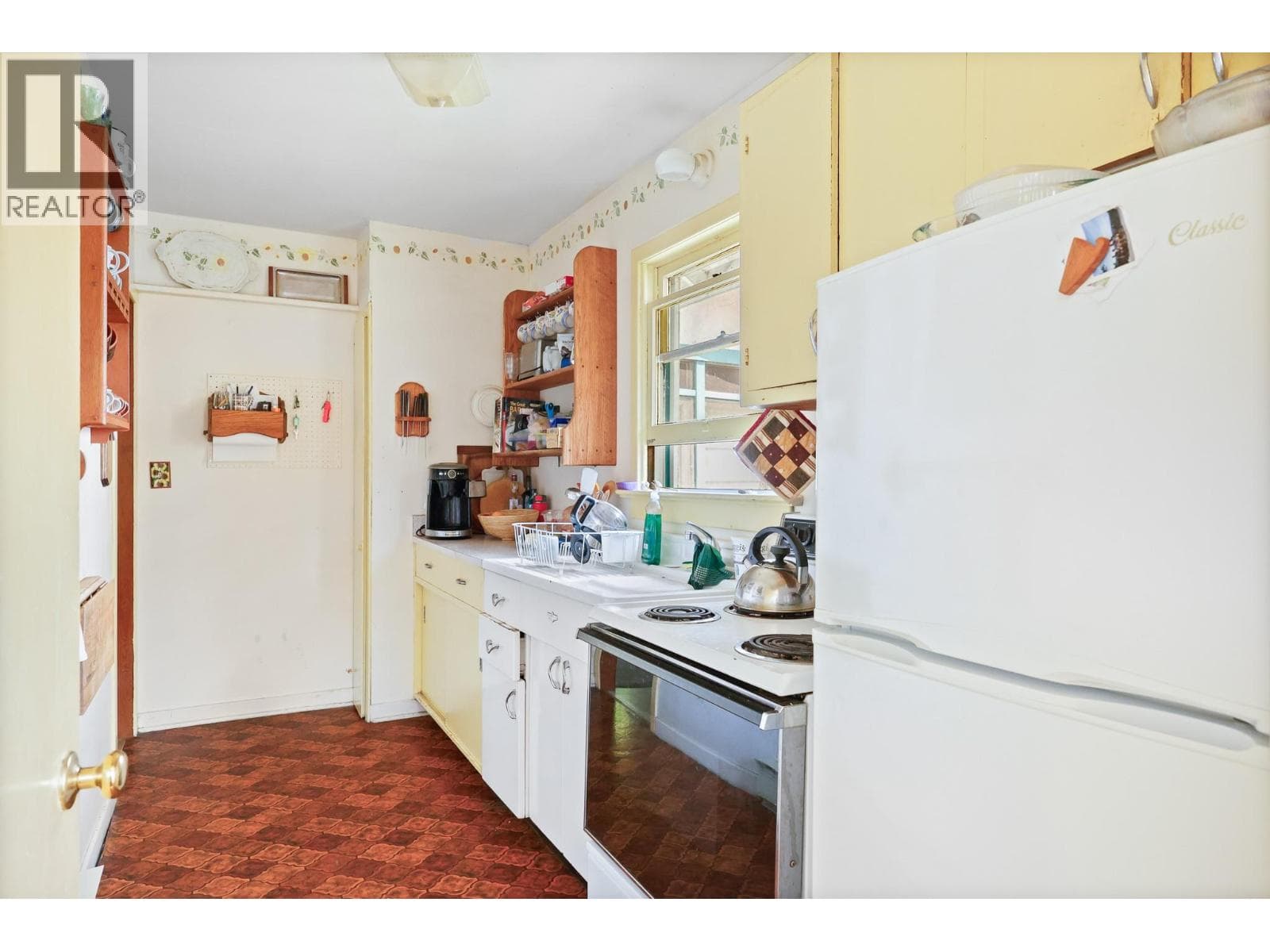 16203 Inkaneep Road, photo 28