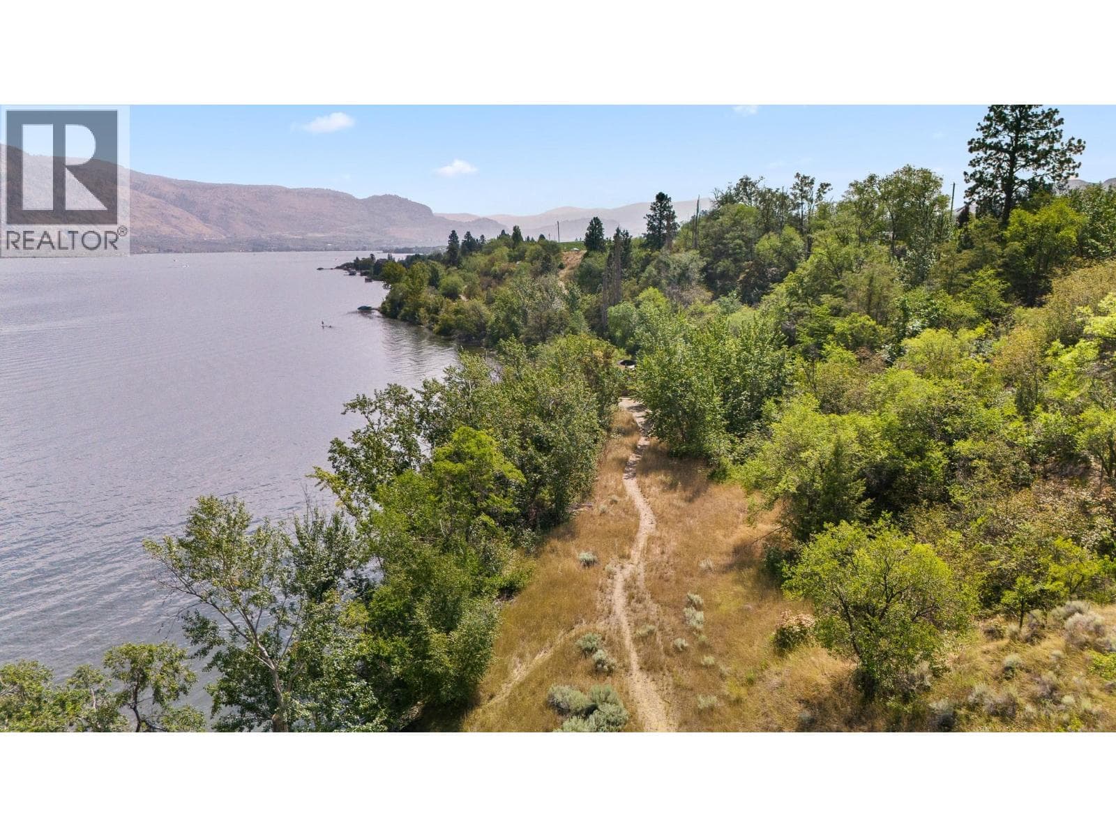 16203 Inkaneep Road, photo 33
