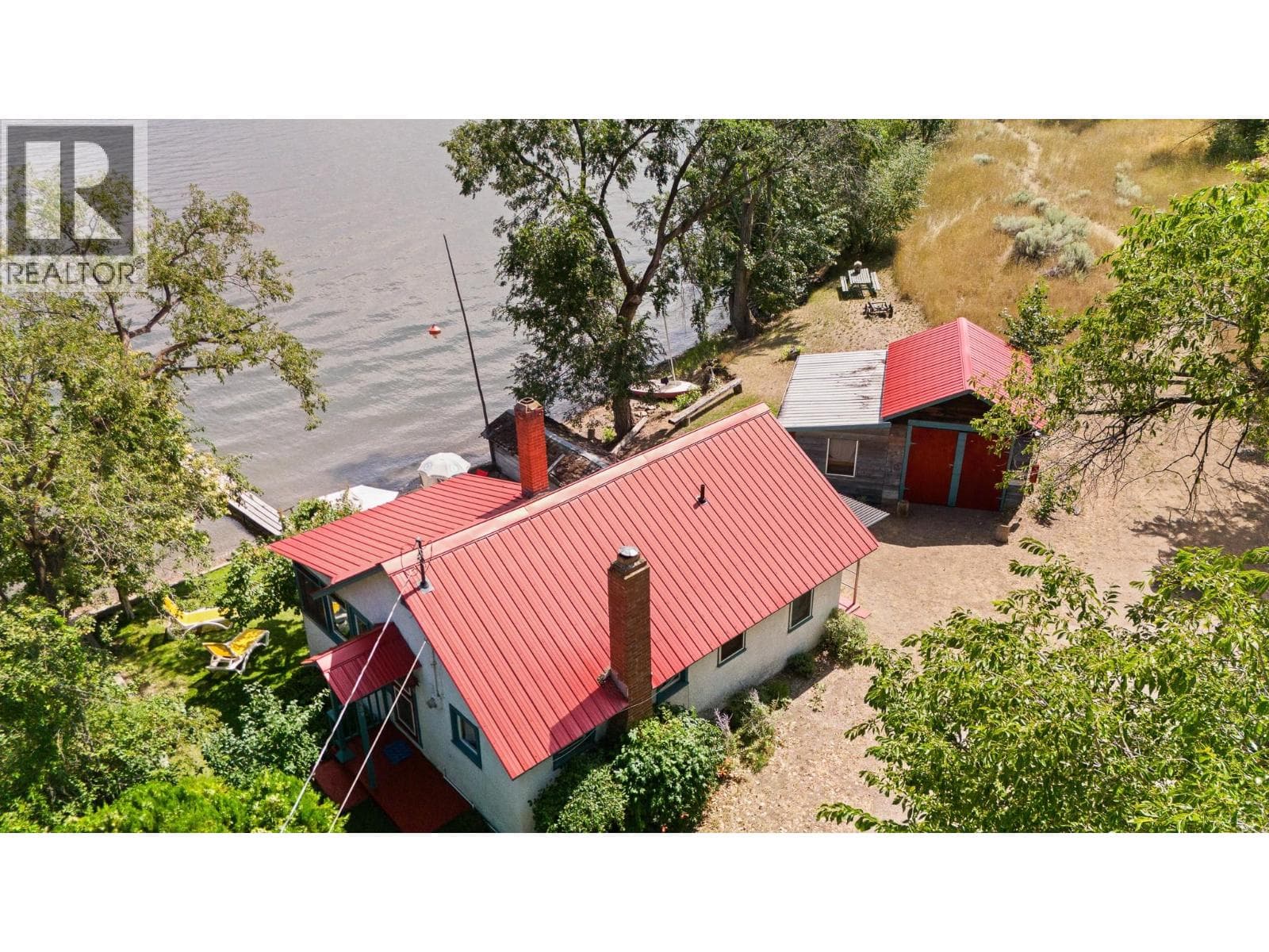 16203 Inkaneep Road, photo 22