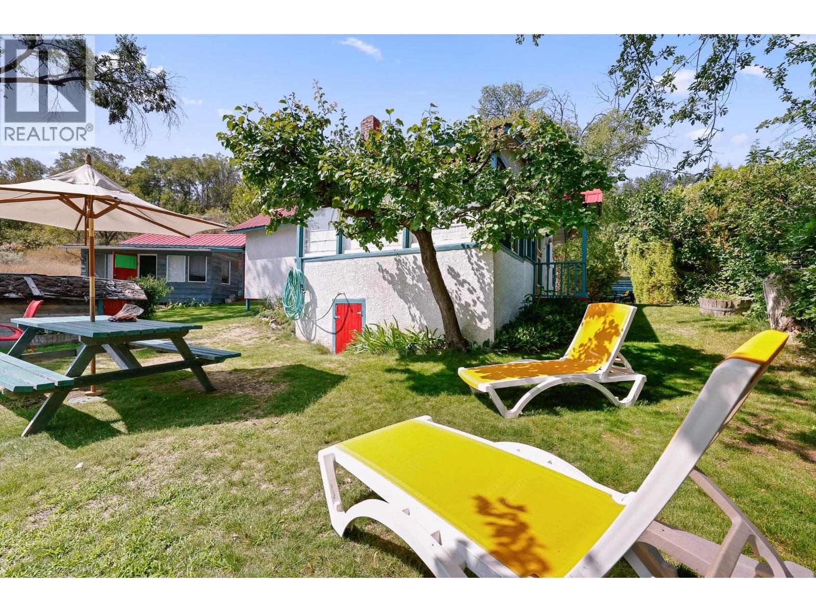 16203 Inkaneep Road, photo 6