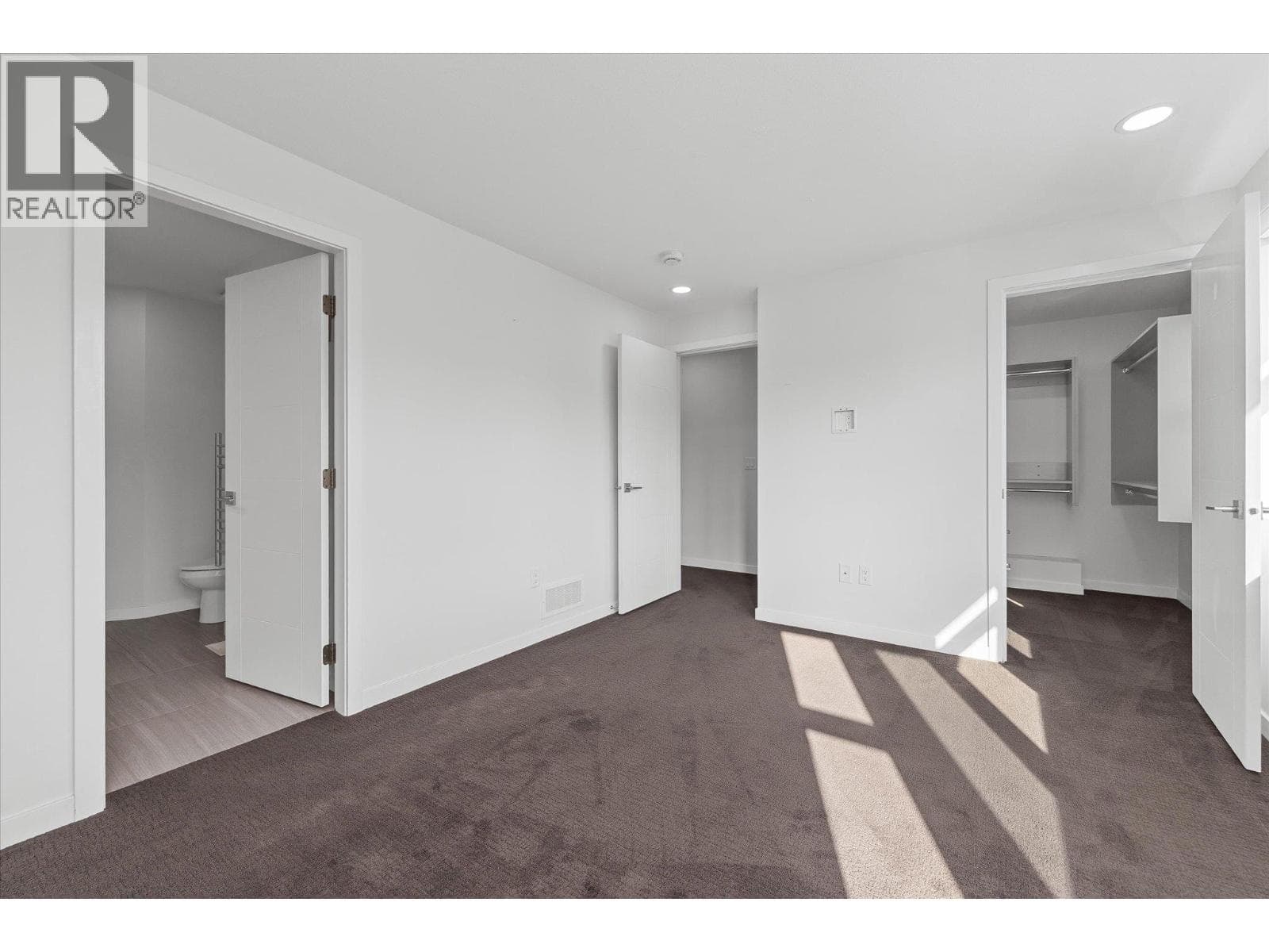 1515 Highland Drive N Unit# 37, photo 26