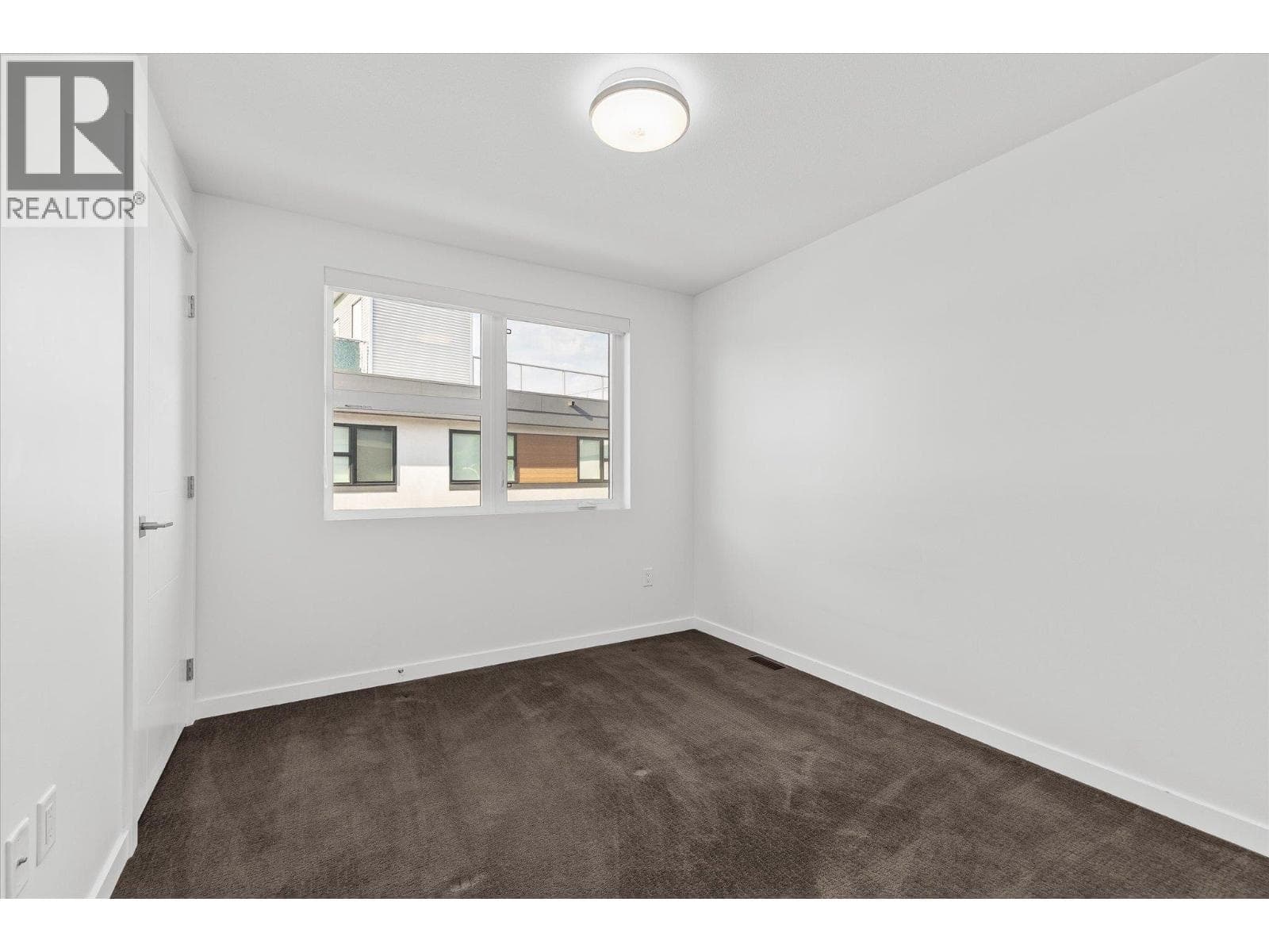 1515 Highland Drive N Unit# 37, photo 31