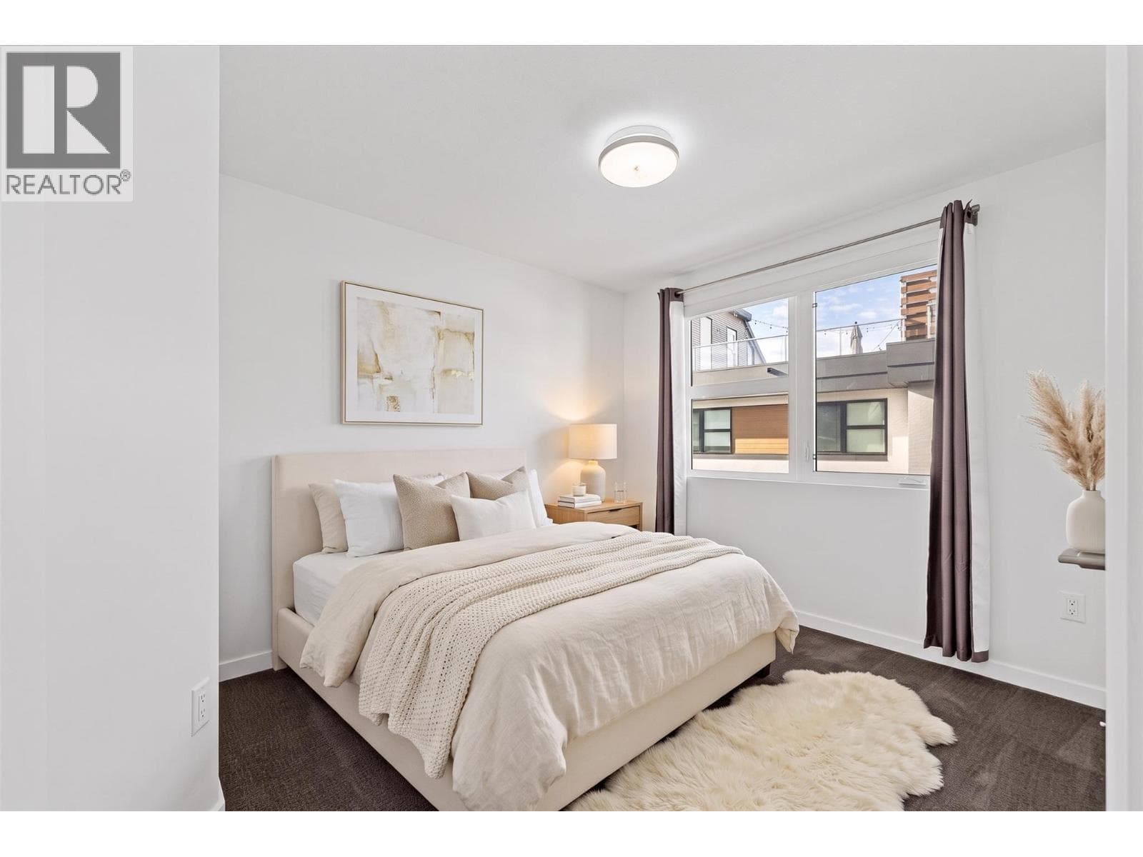 1515 Highland Drive N Unit# 37, photo 32