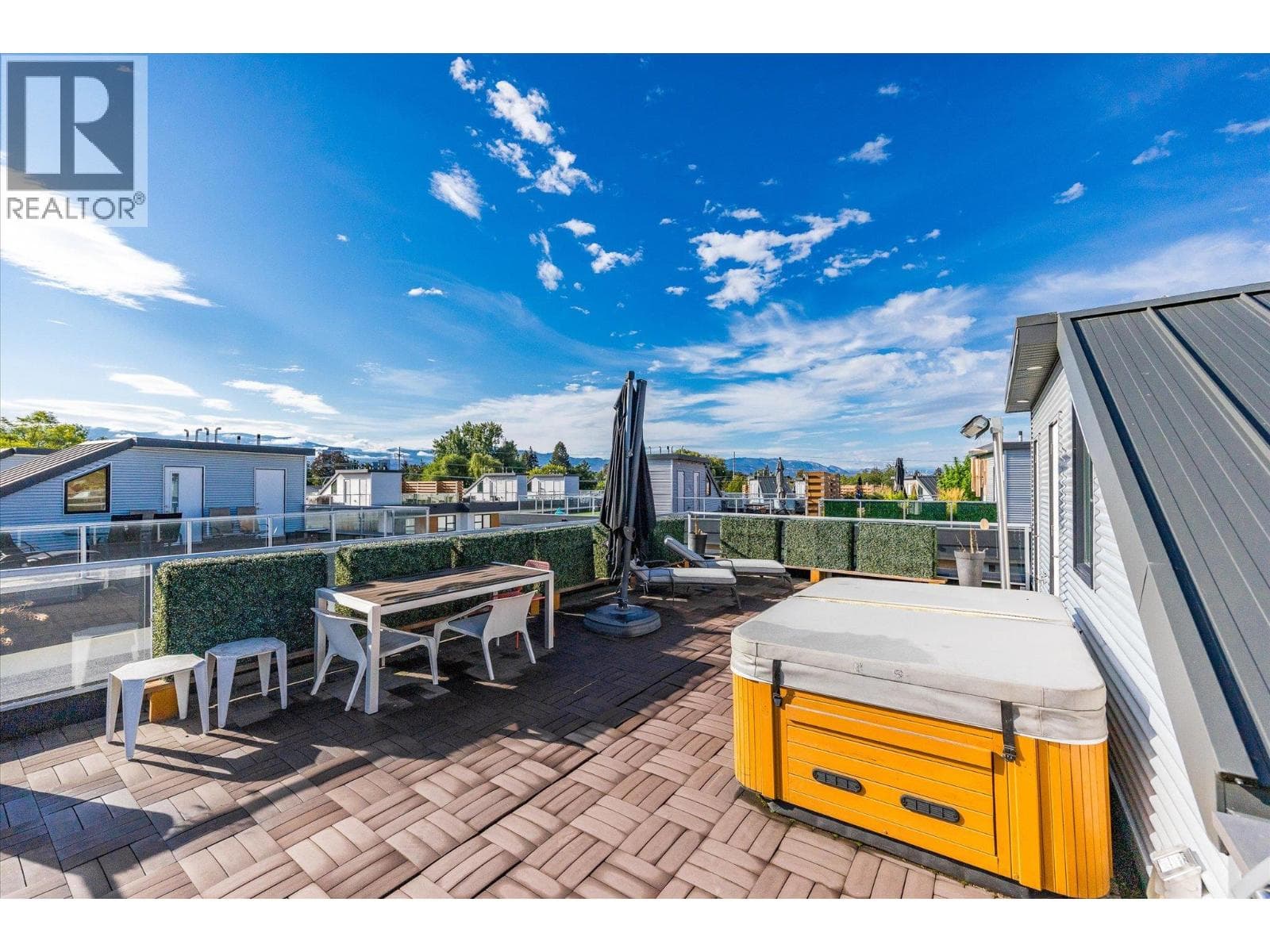 1515 Highland Drive N Unit# 37, photo 38