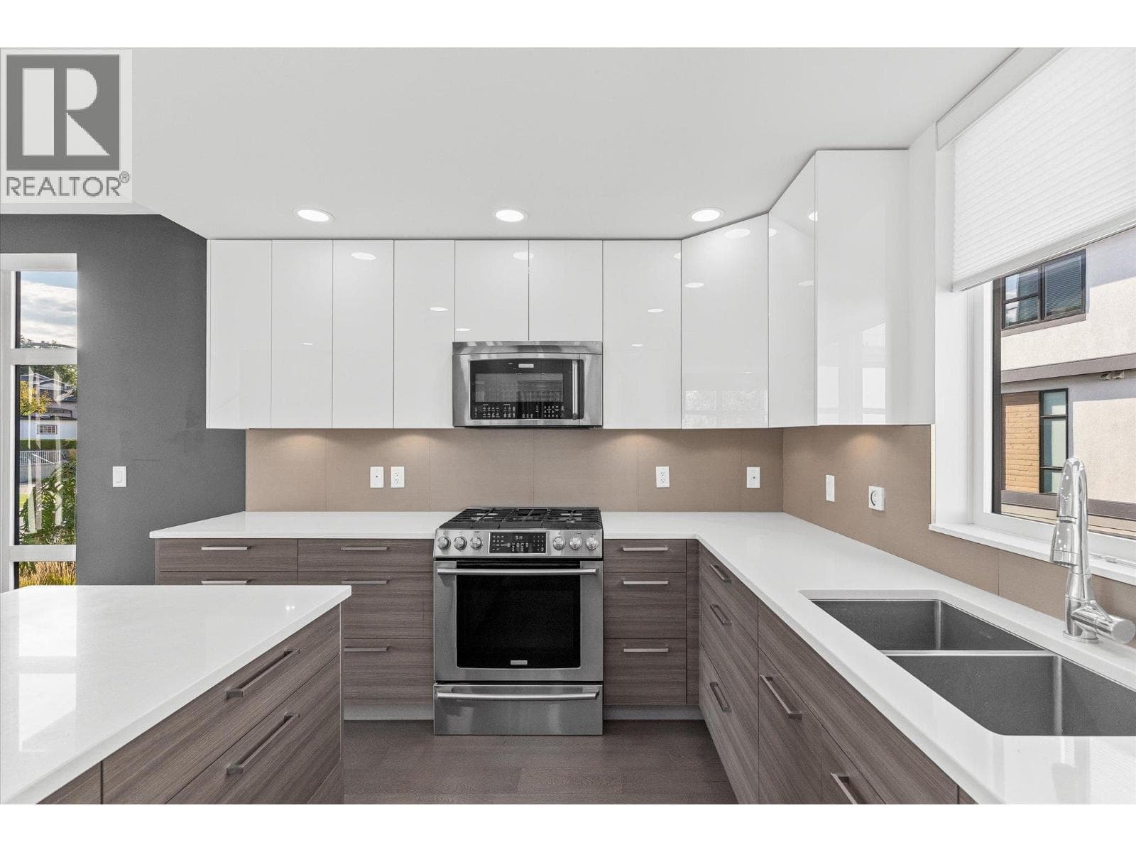 1515 Highland Drive N Unit# 37, photo 16