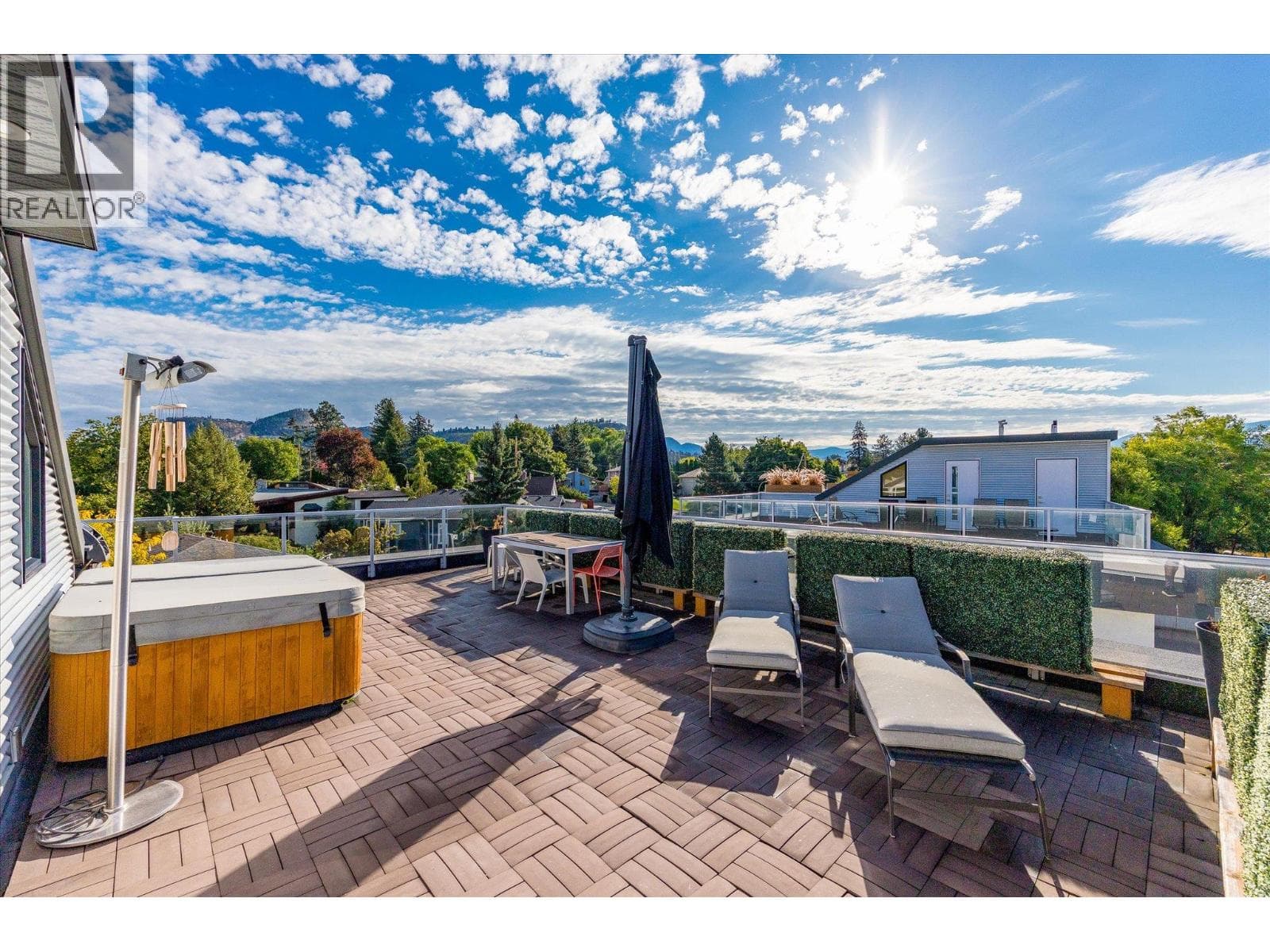 1515 Highland Drive N Unit# 37, photo 2