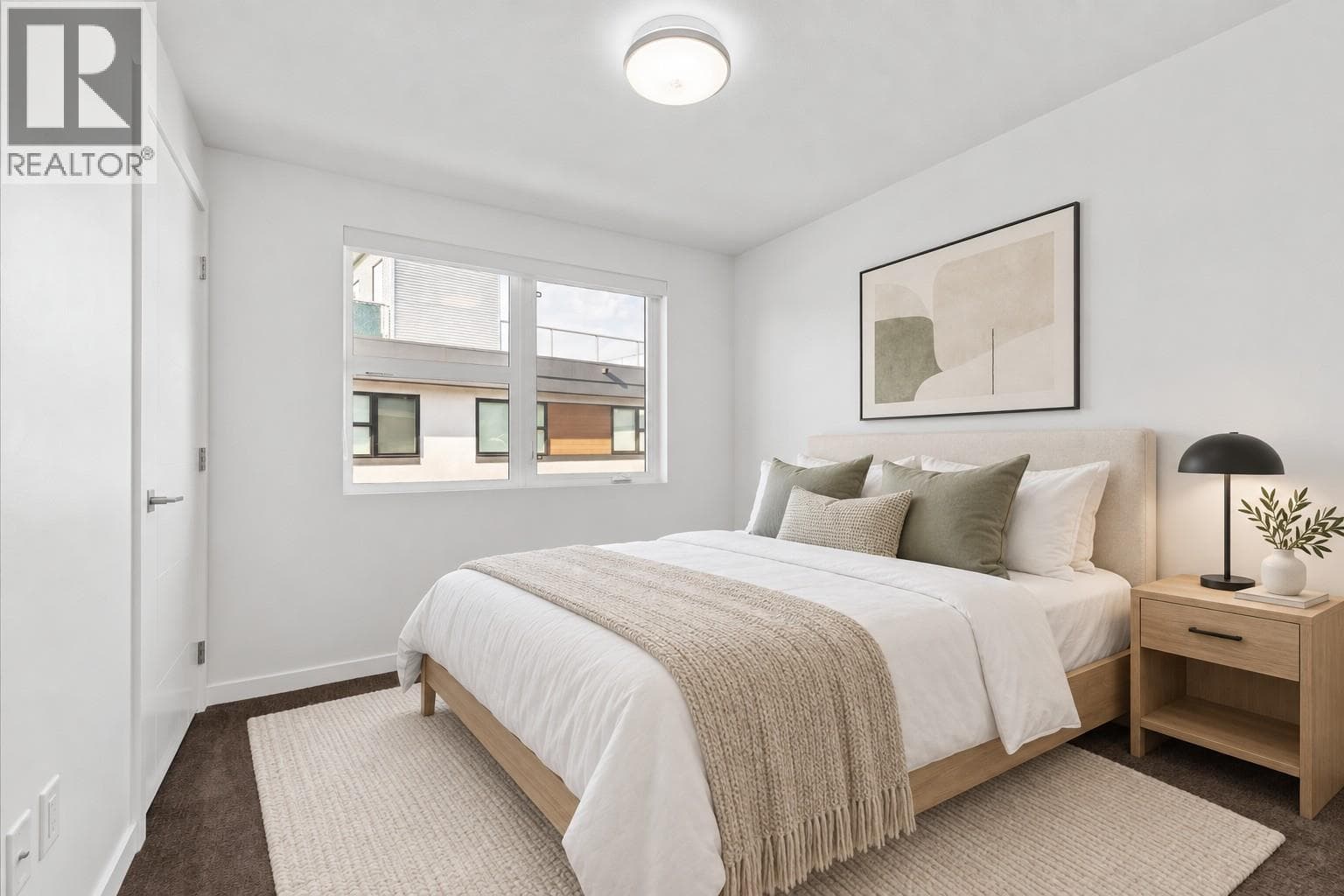 1515 Highland Drive N Unit# 37, photo 30