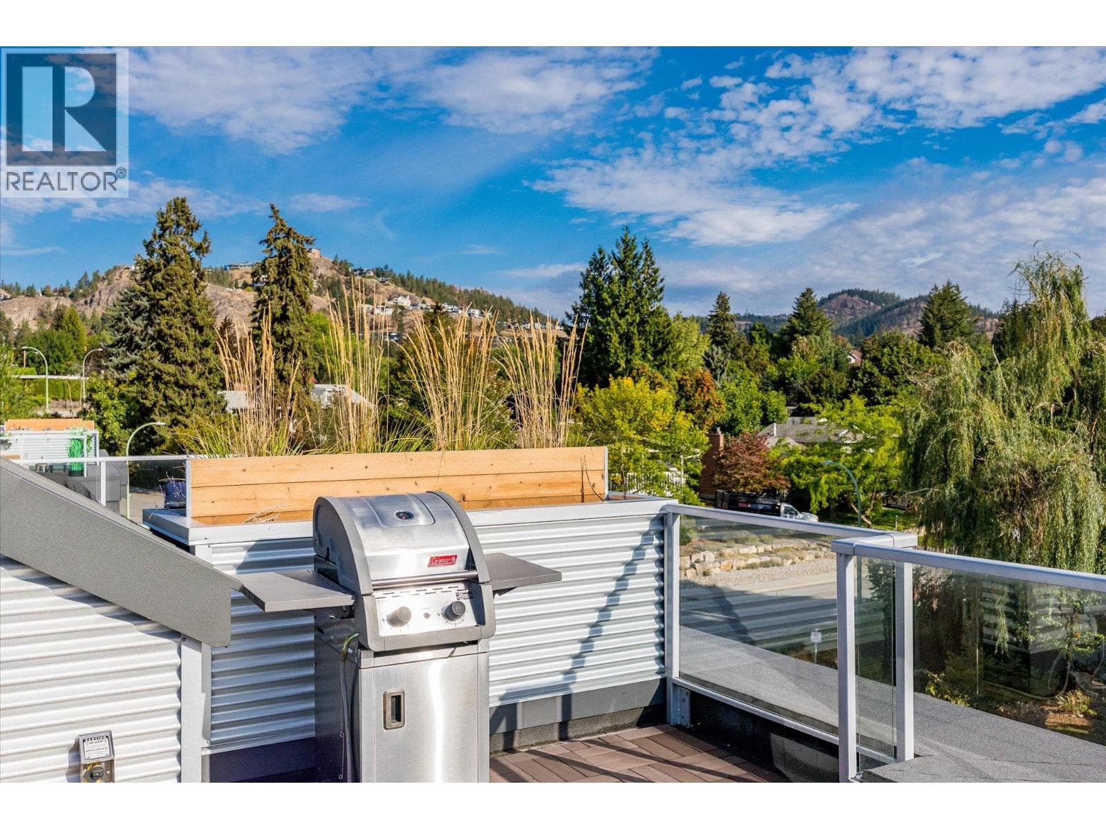 1515 Highland Drive N Unit# 37, photo 37