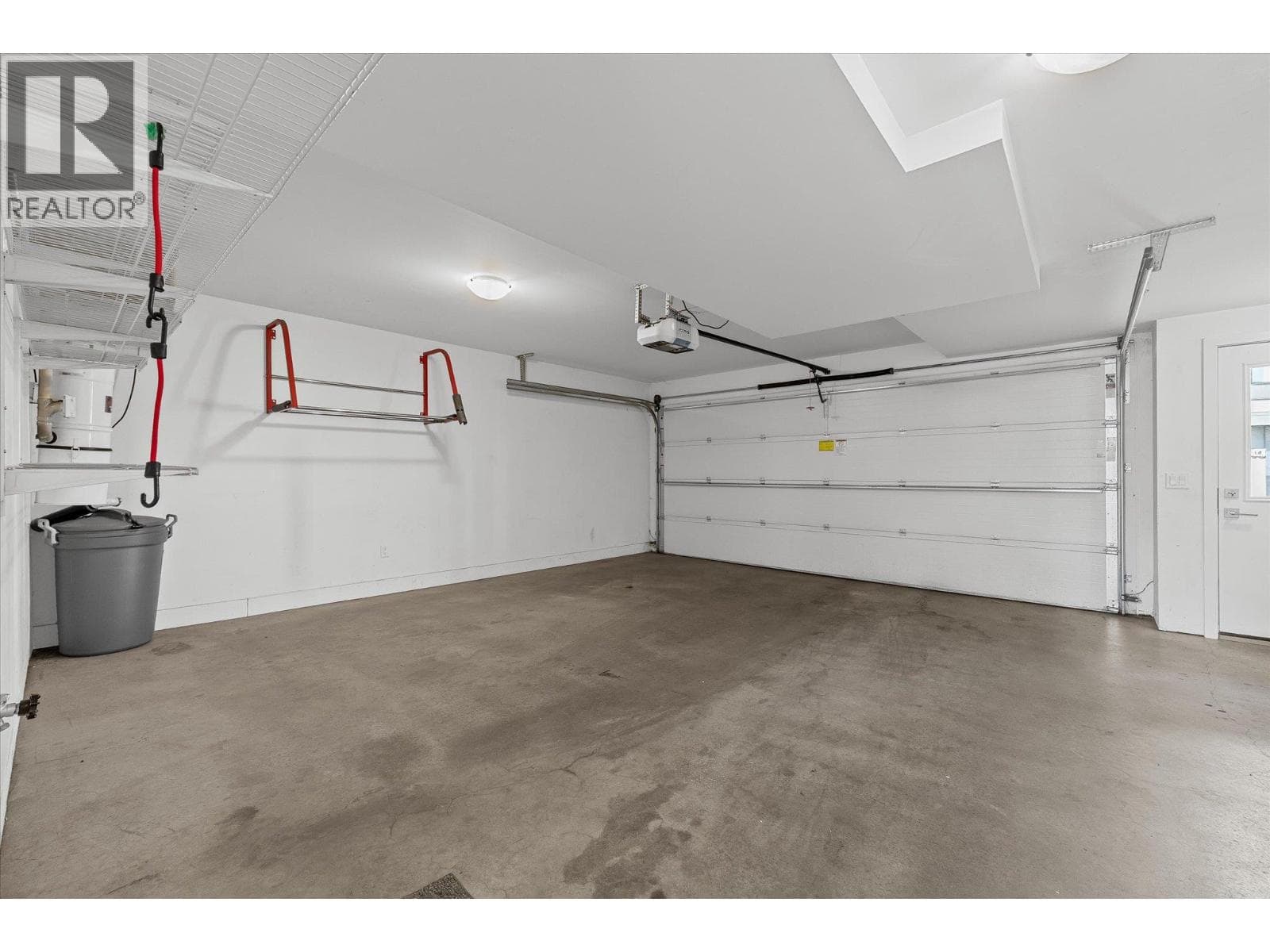 1515 Highland Drive N Unit# 37, photo 42