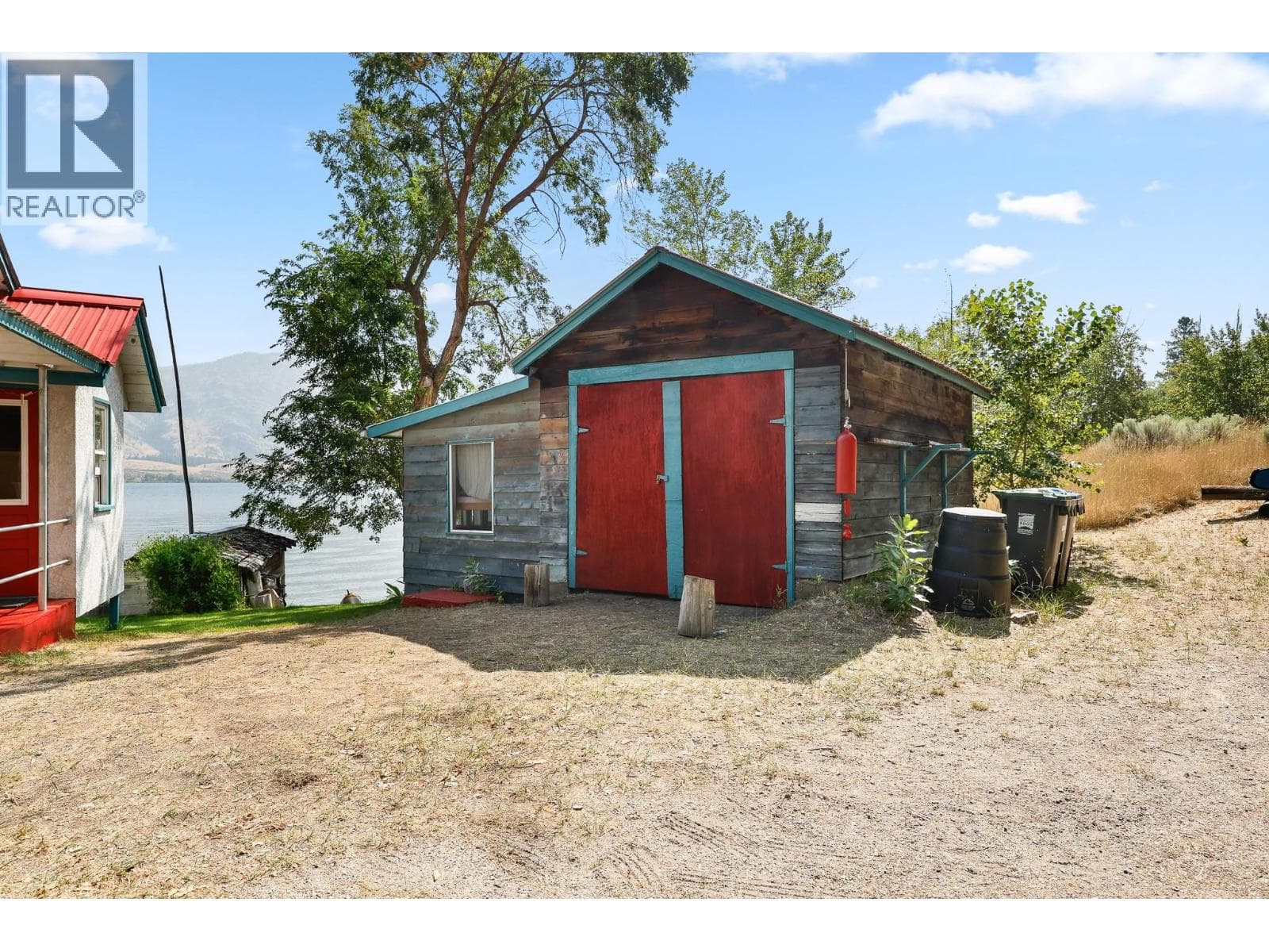 16203 Inkaneep Road, photo 43