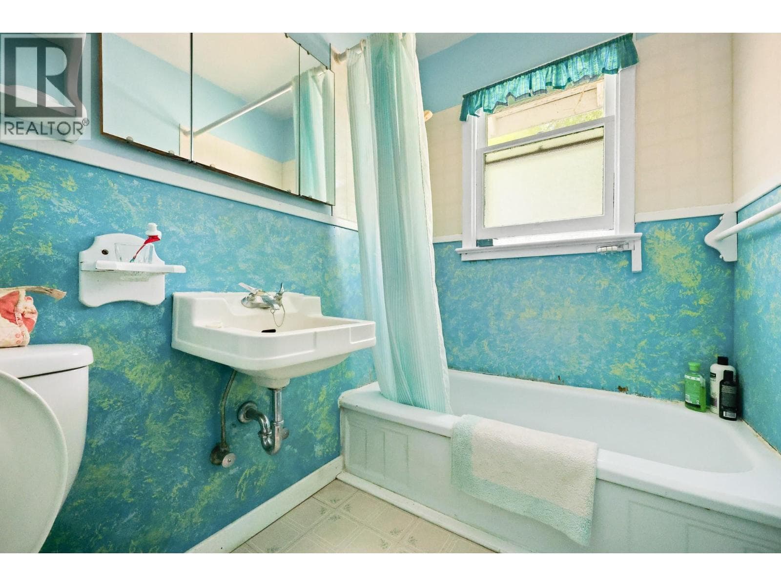 16203 Inkaneep Road, photo 20