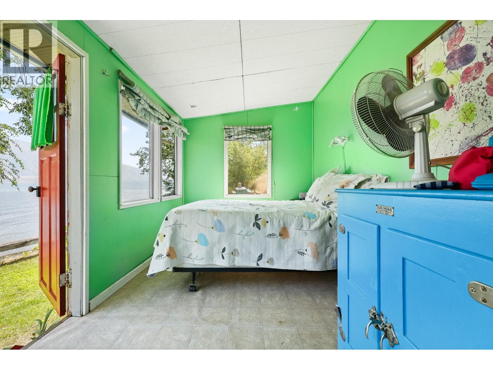 16203 Inkaneep Road, photo 21