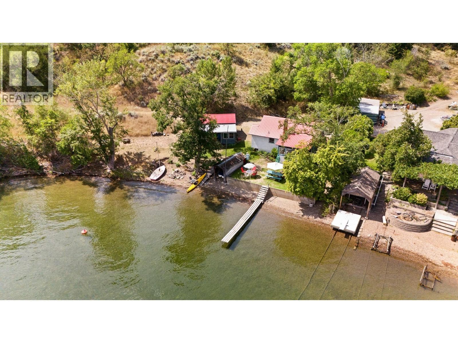 16203 Inkaneep Road, photo 23