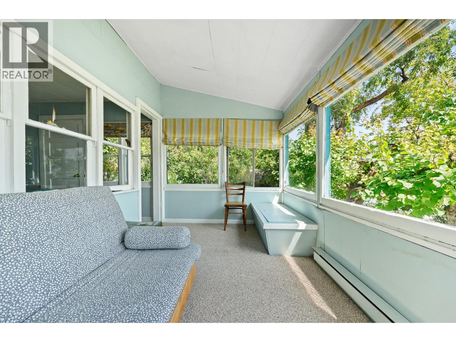 16203 Inkaneep Road, photo 26