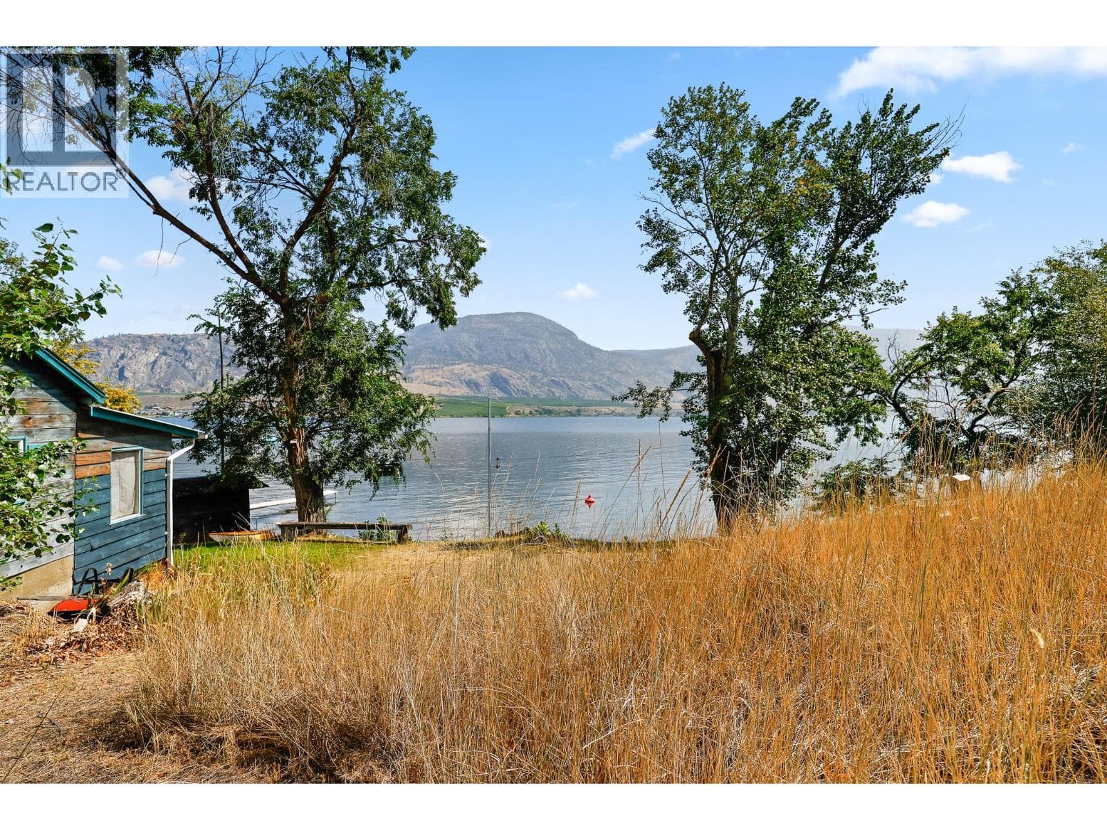 16203 Inkaneep Road, photo 30