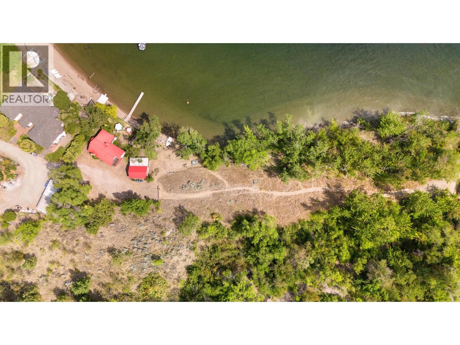 16203 Inkaneep Road, photo 35