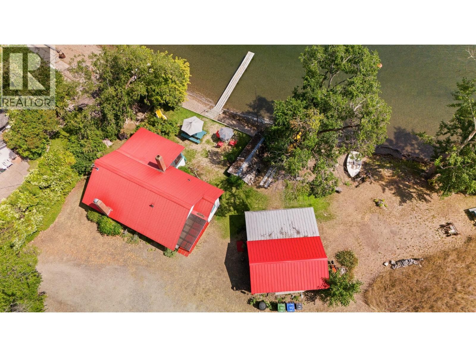 16203 Inkaneep Road, photo 39