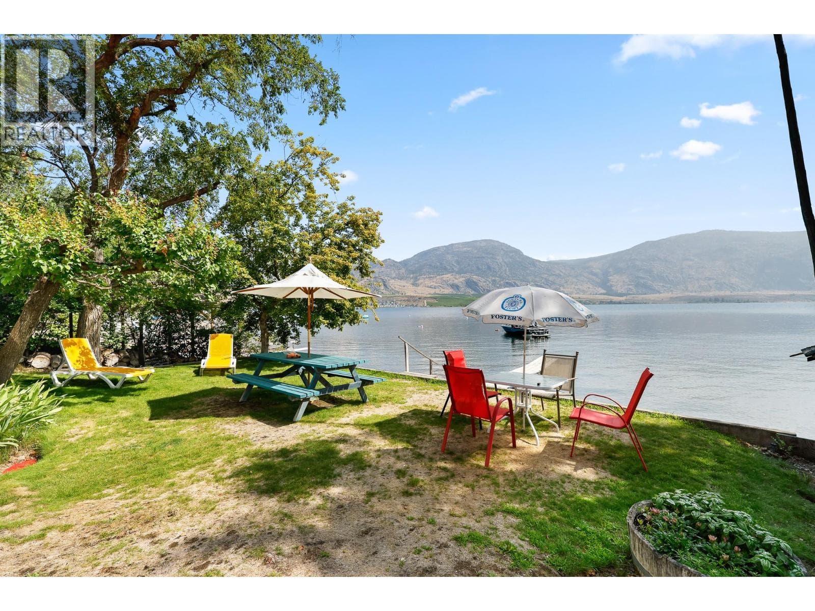 16203 Inkaneep Road, photo 4