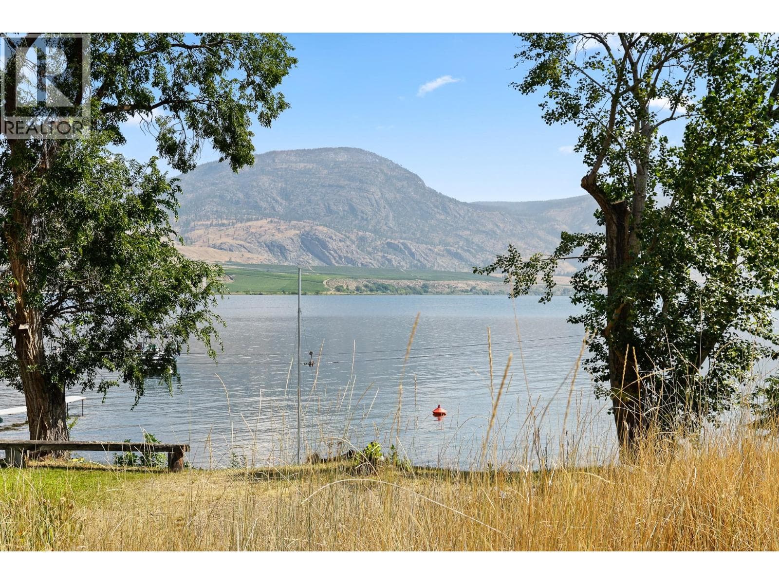 16203 Inkaneep Road, photo 8