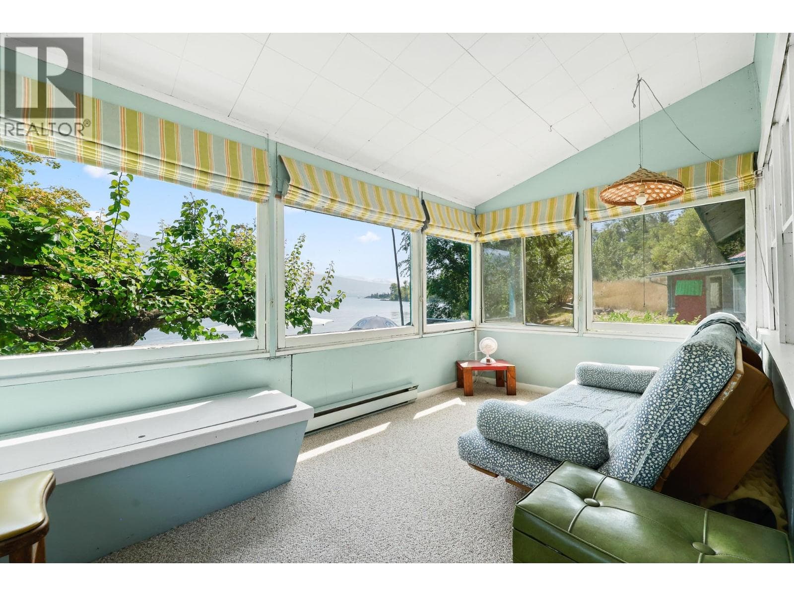 16203 Inkaneep Road, photo 14