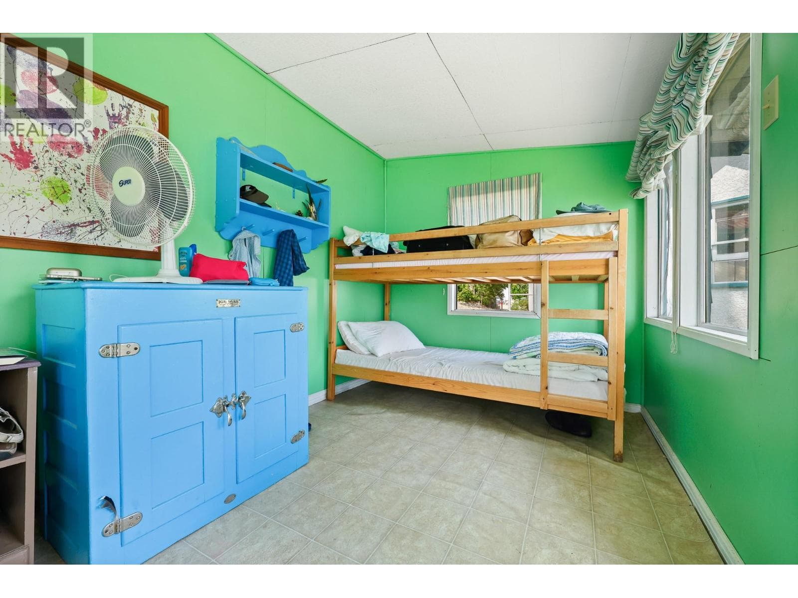16203 Inkaneep Road, photo 16