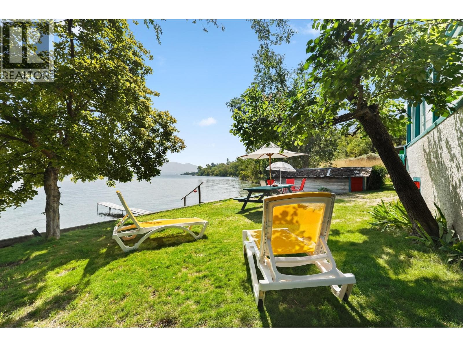 16203 Inkaneep Road, photo 41