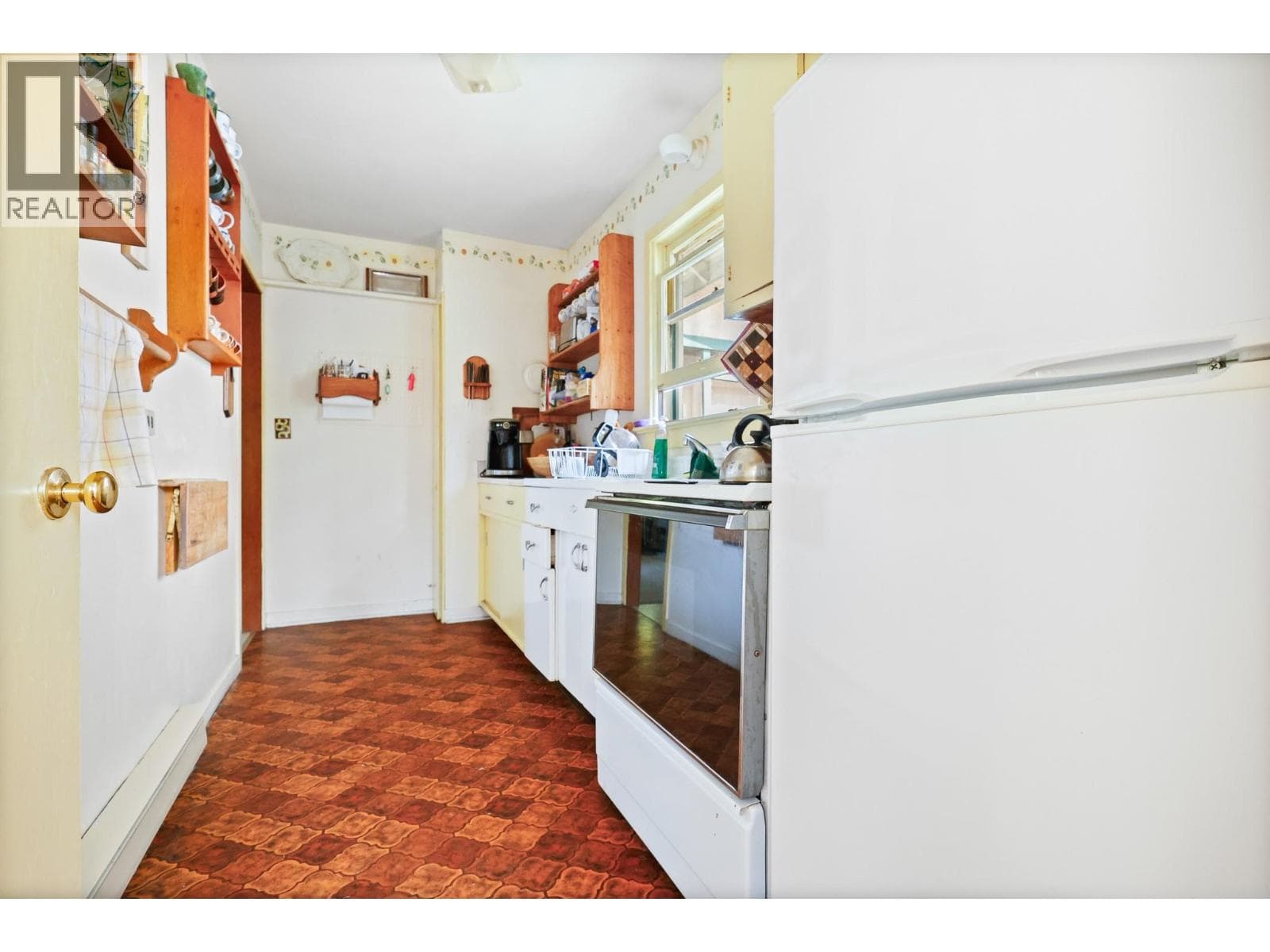 16203 Inkaneep Road, photo 18