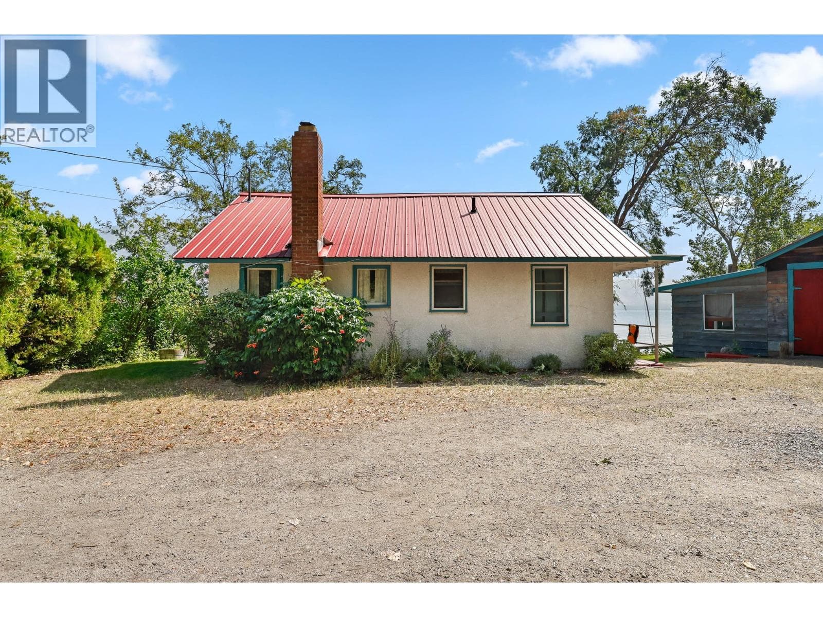 16203 Inkaneep Road, photo 31