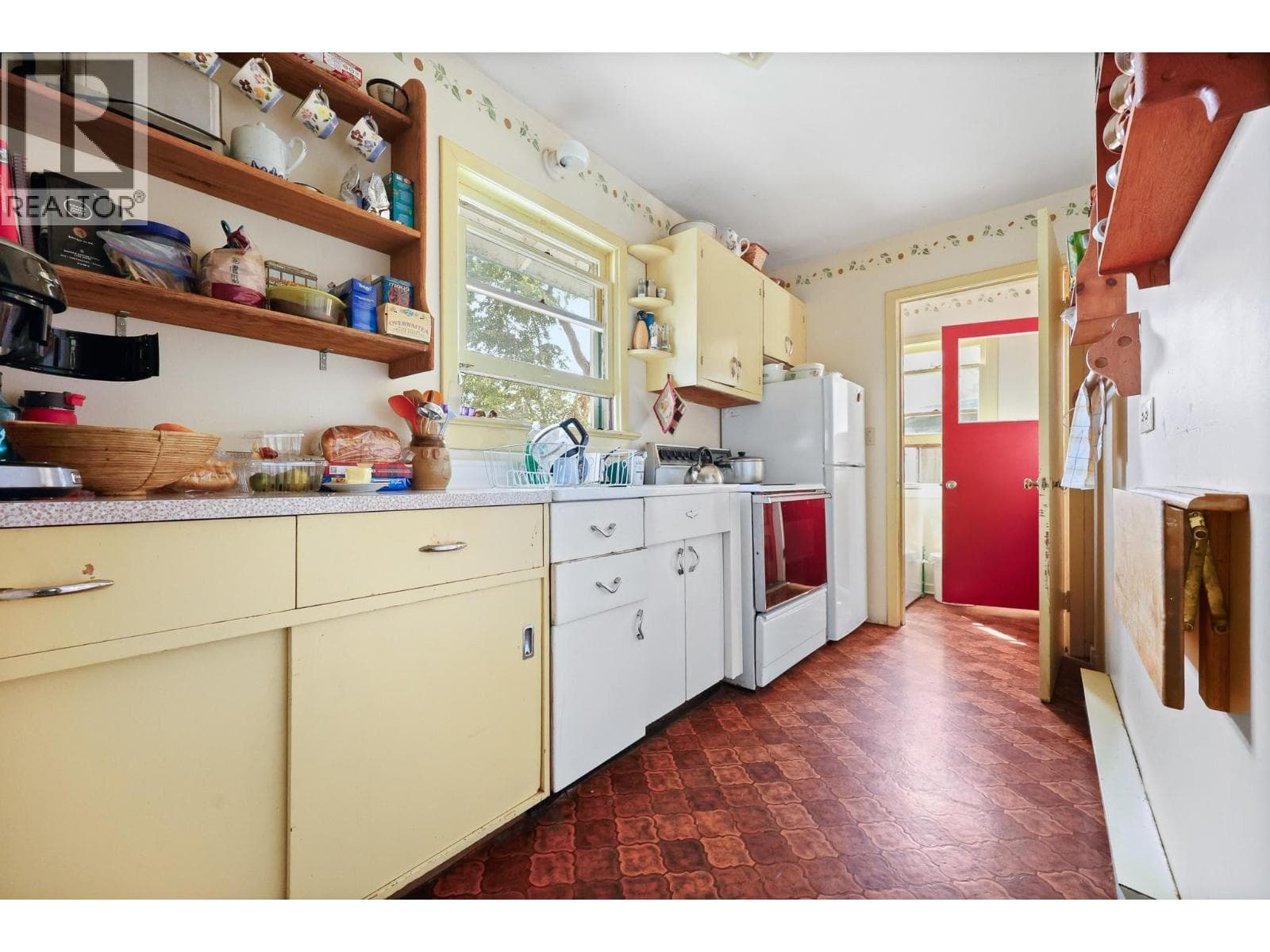16203 Inkaneep Road, photo 13
