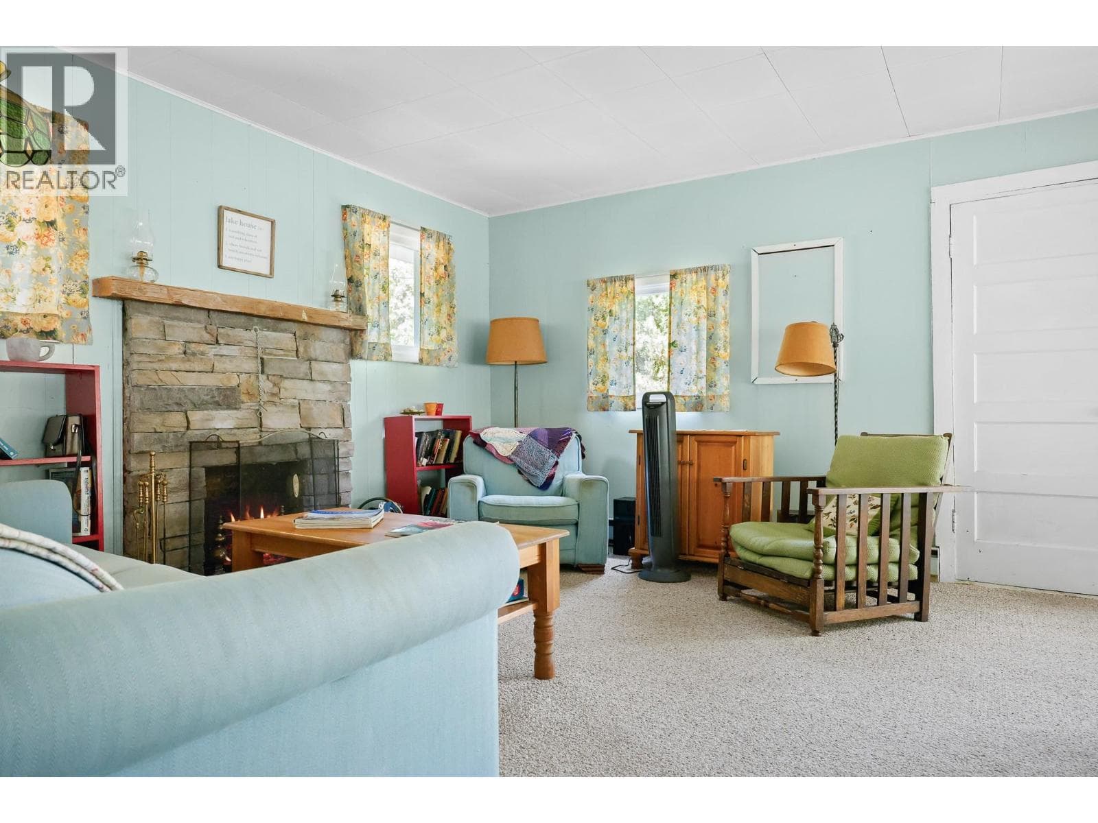 16203 Inkaneep Road, photo 19