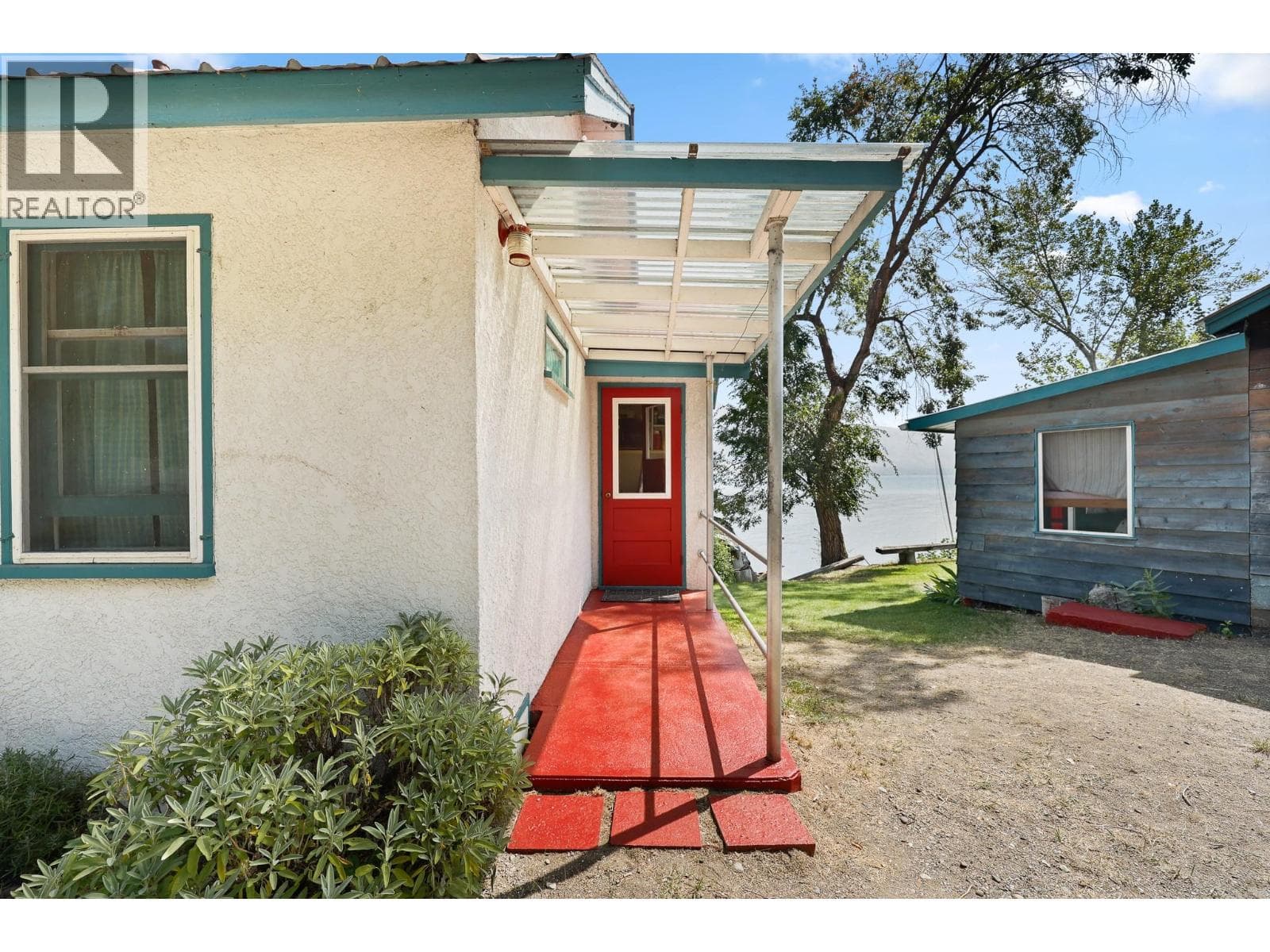 16203 Inkaneep Road, photo 29