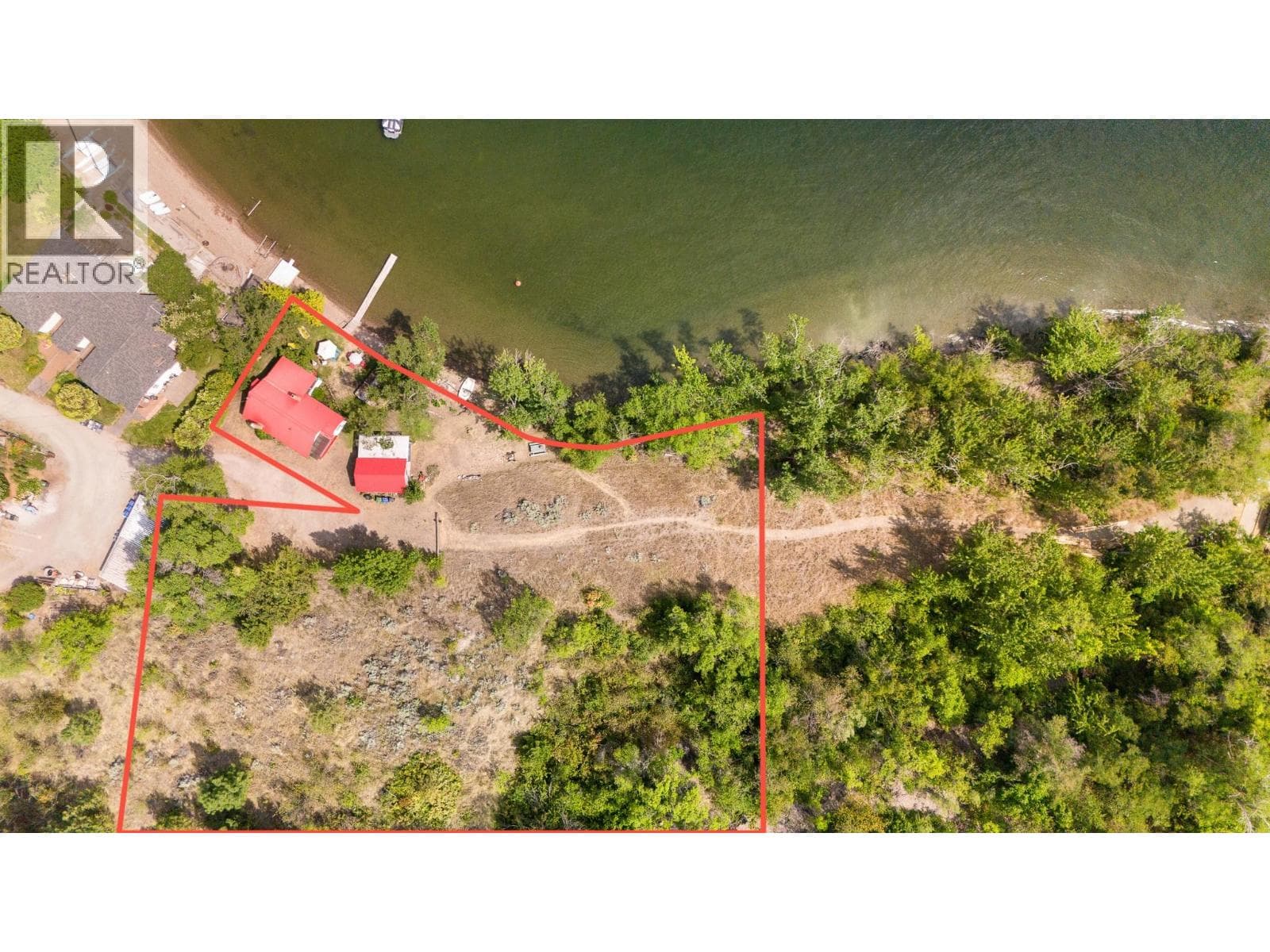 16203 Inkaneep Road, photo 2