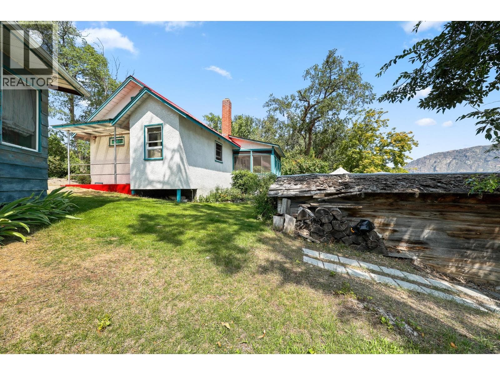 16203 Inkaneep Road, photo 24