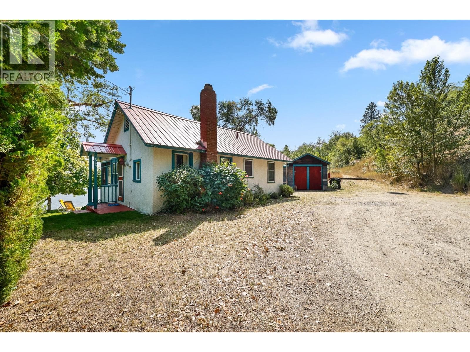 16203 Inkaneep Road, photo 32