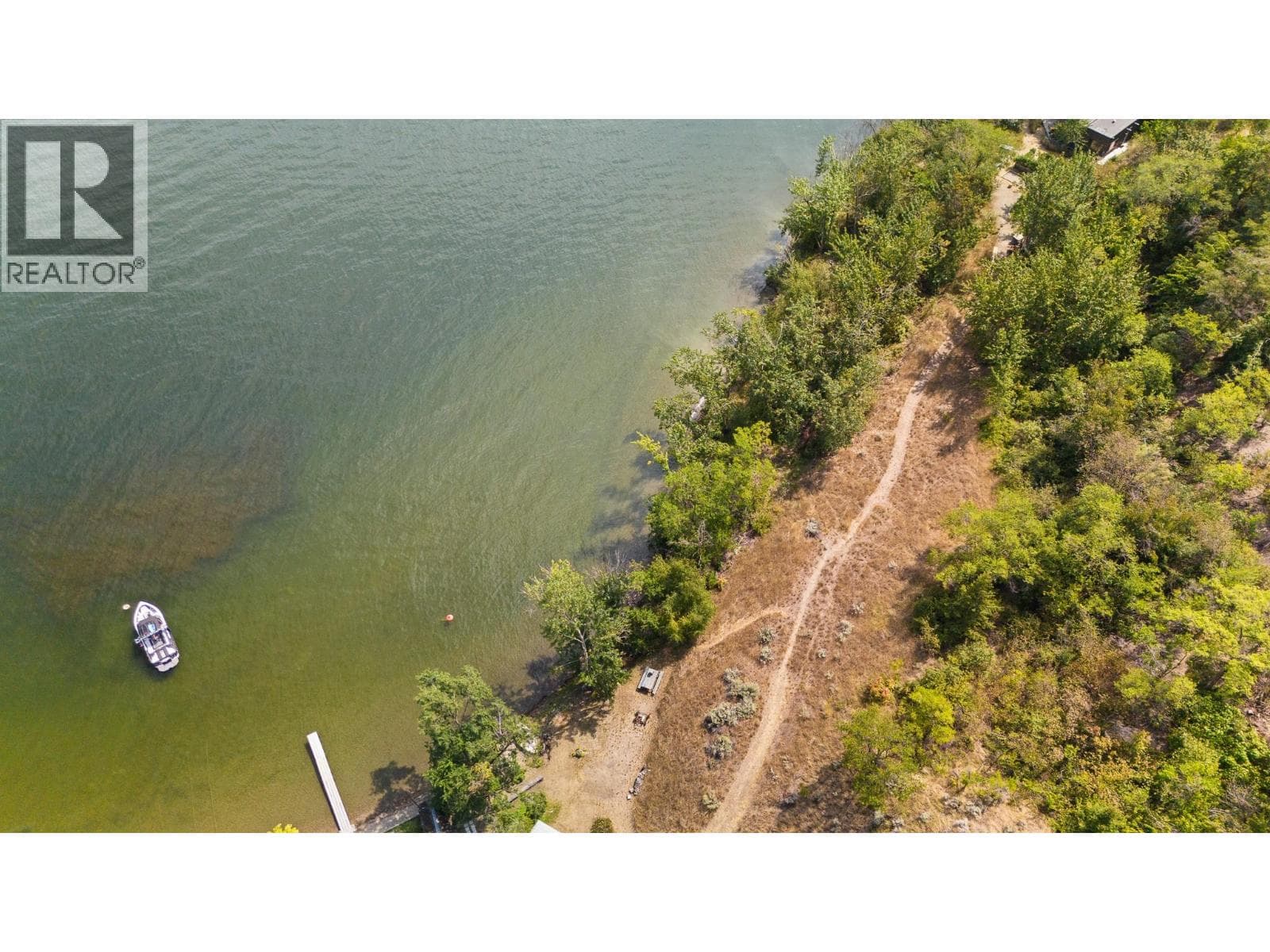 16203 Inkaneep Road, photo 36