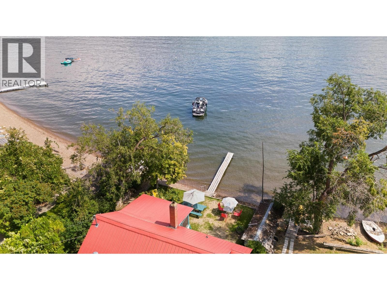 16203 Inkaneep Road, photo 37