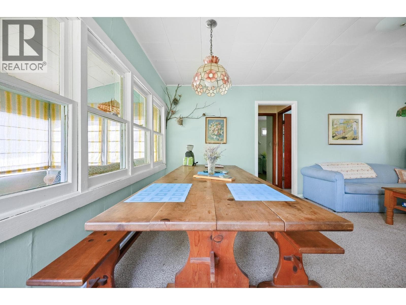 16203 Inkaneep Road, photo 27
