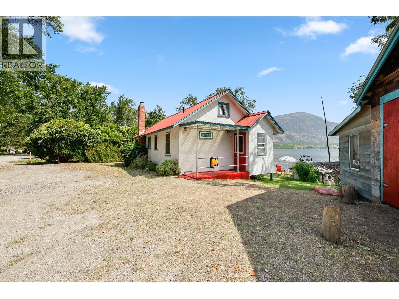 16203 Inkaneep Road, photo 42