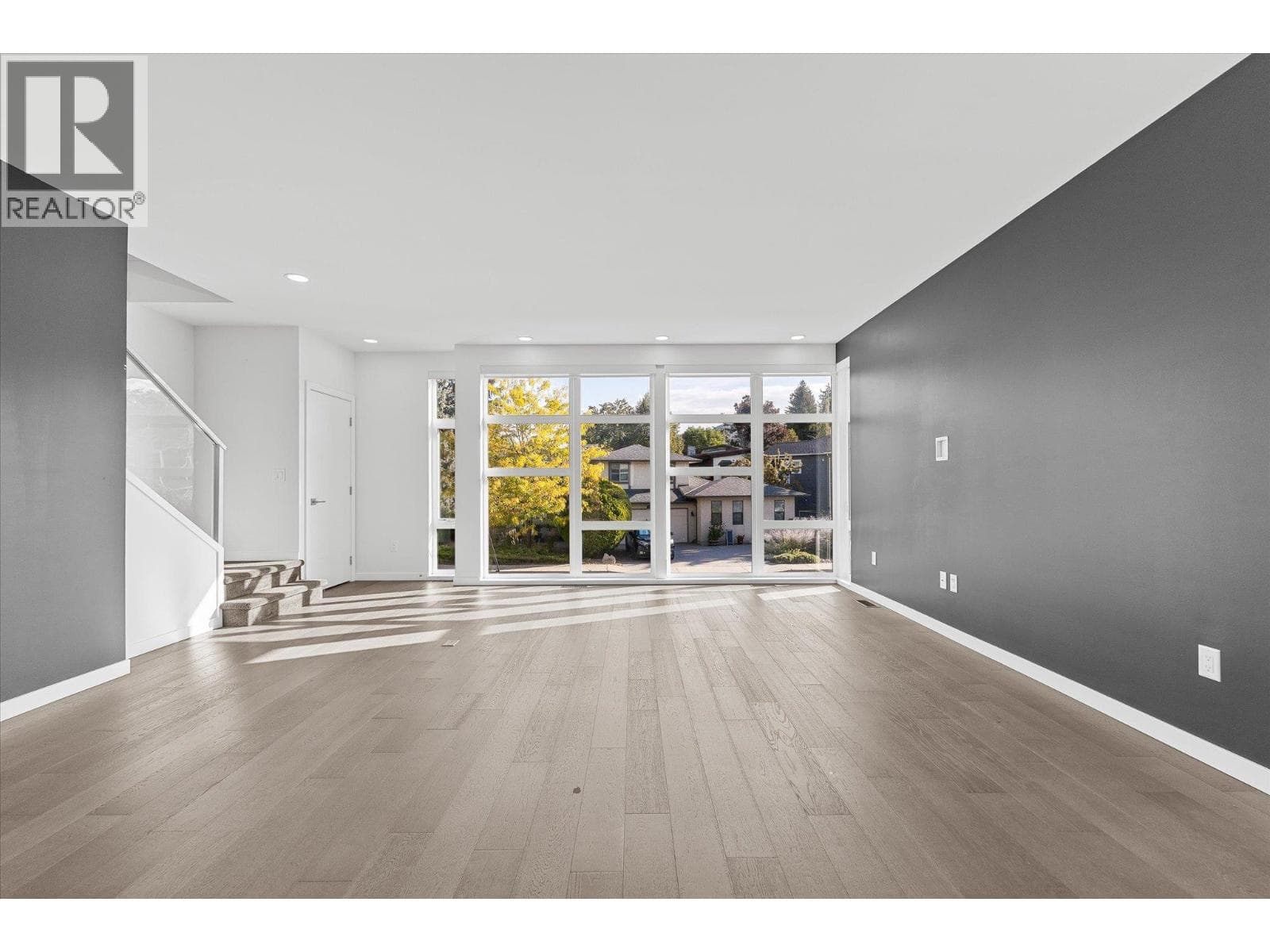 1515 Highland Drive N Unit# 37, photo 6