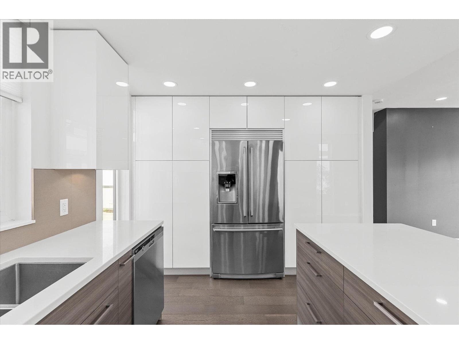 1515 Highland Drive N Unit# 37, photo 18