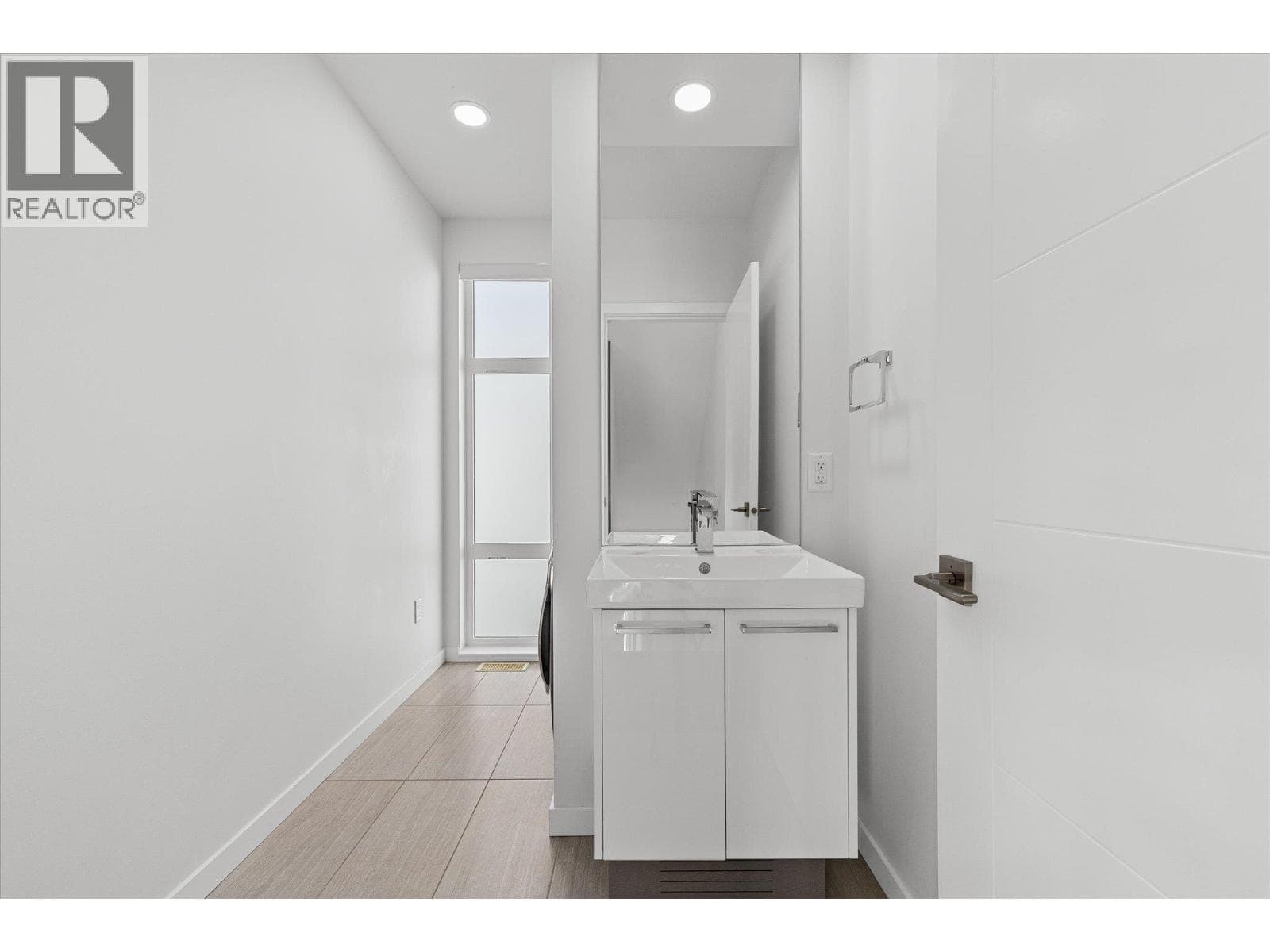 1515 Highland Drive N Unit# 37, photo 21