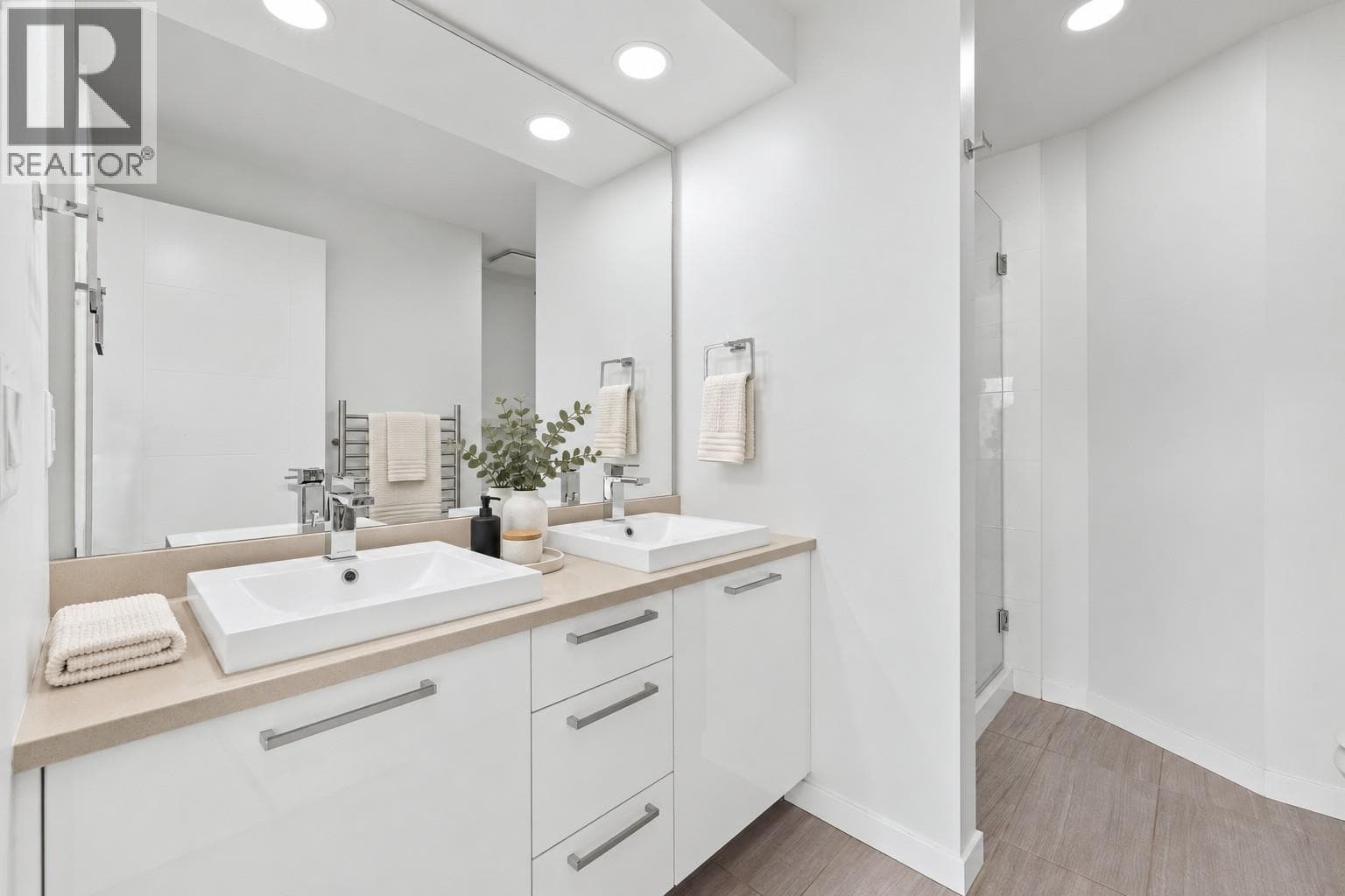 1515 Highland Drive N Unit# 37, photo 27