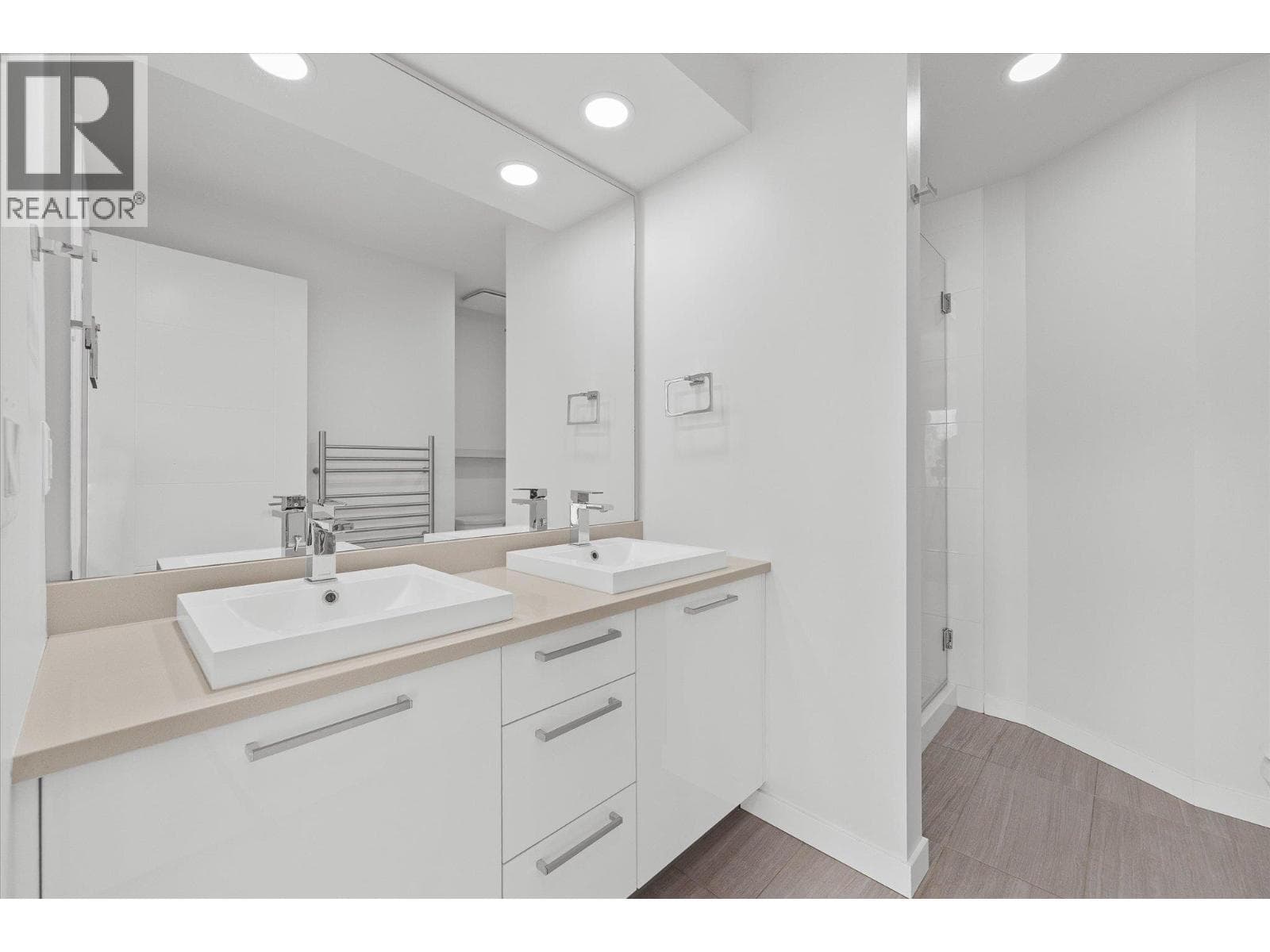1515 Highland Drive N Unit# 37, photo 28