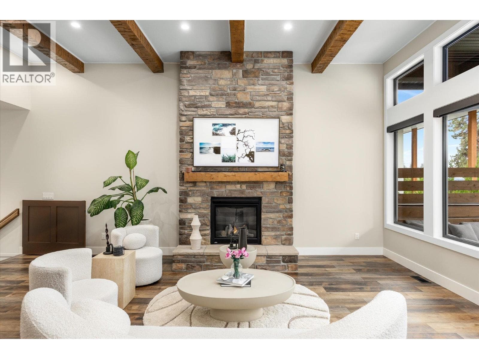10342 Long Road, photo 14