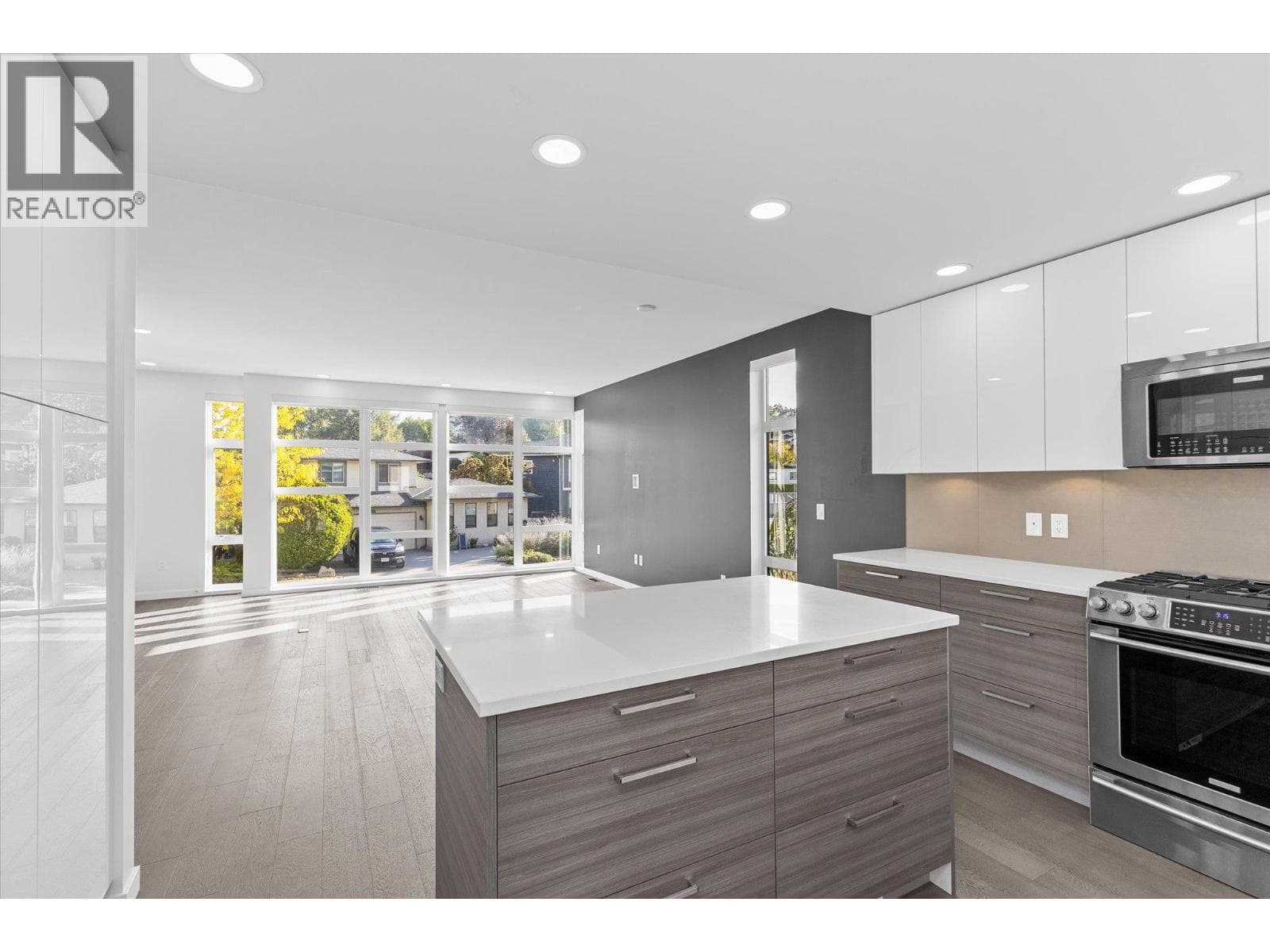 1515 Highland Drive N Unit# 37, photo 20
