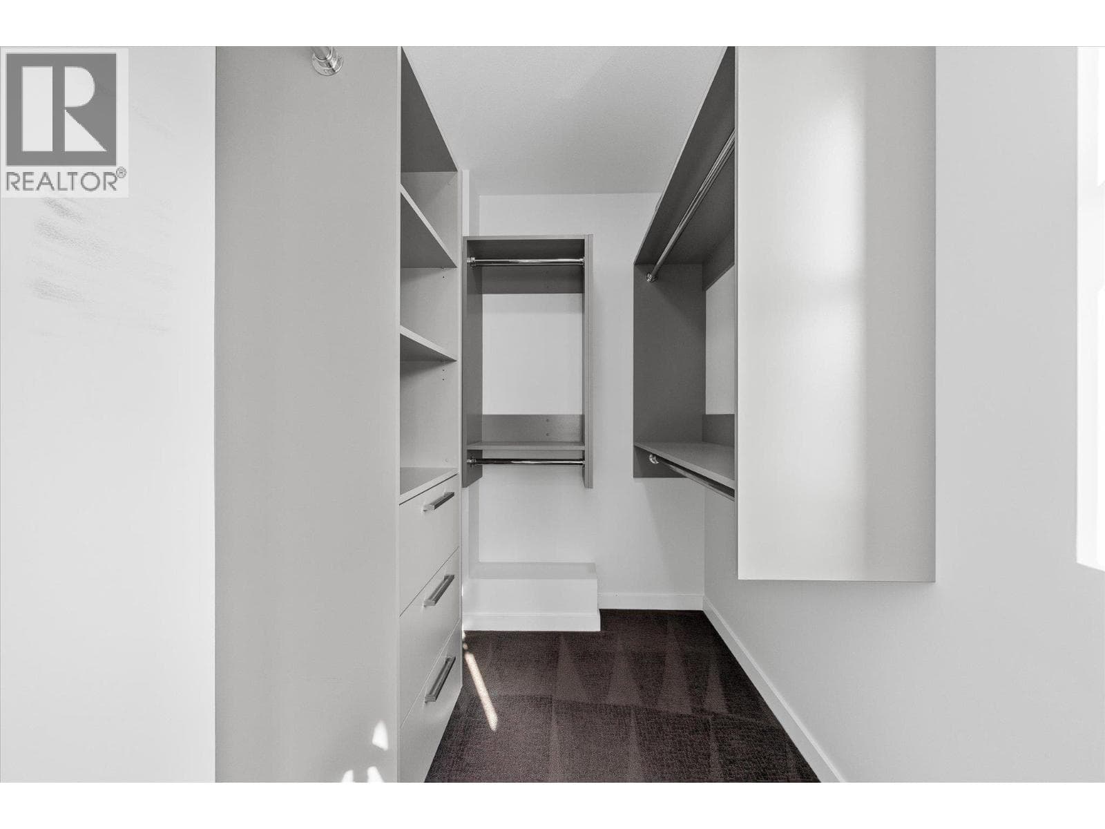 1515 Highland Drive N Unit# 37, photo 29