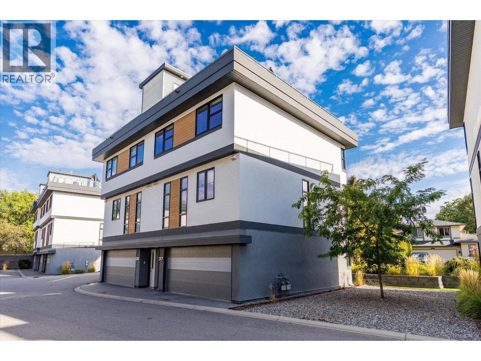 1515 Highland Drive N Unit# 37, photo 44
