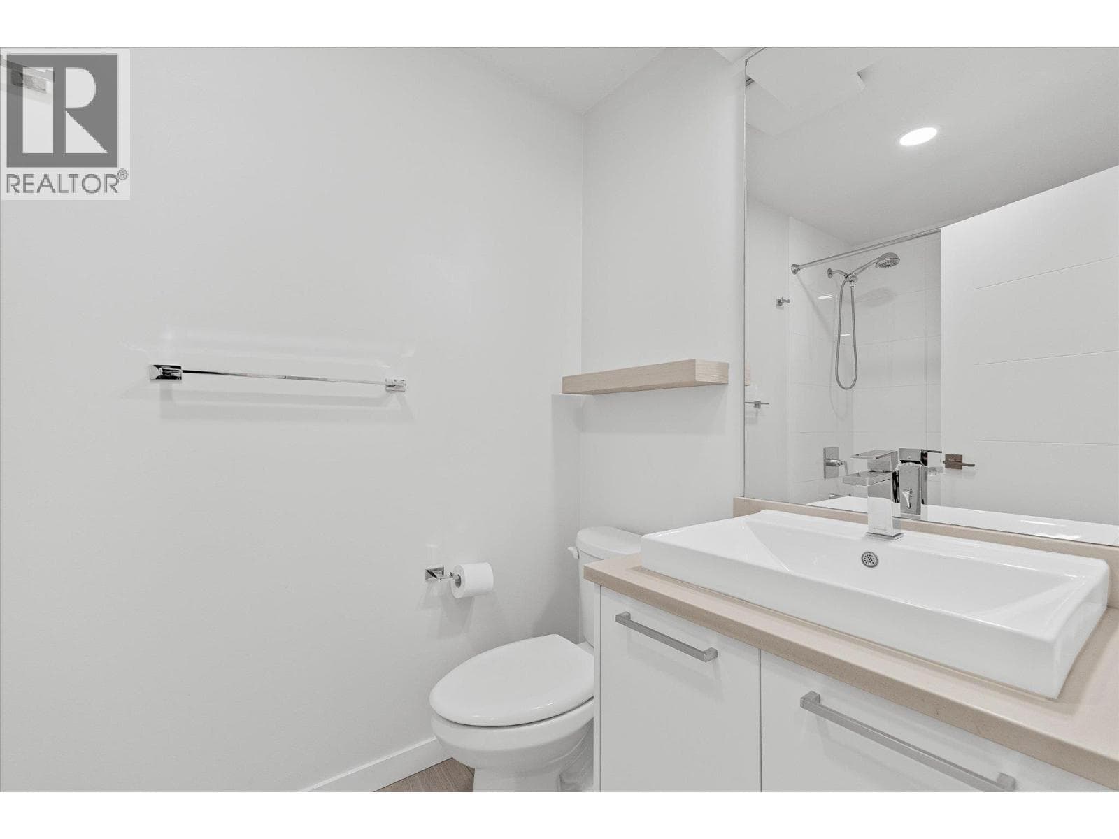 1515 Highland Drive N Unit# 37, photo 35